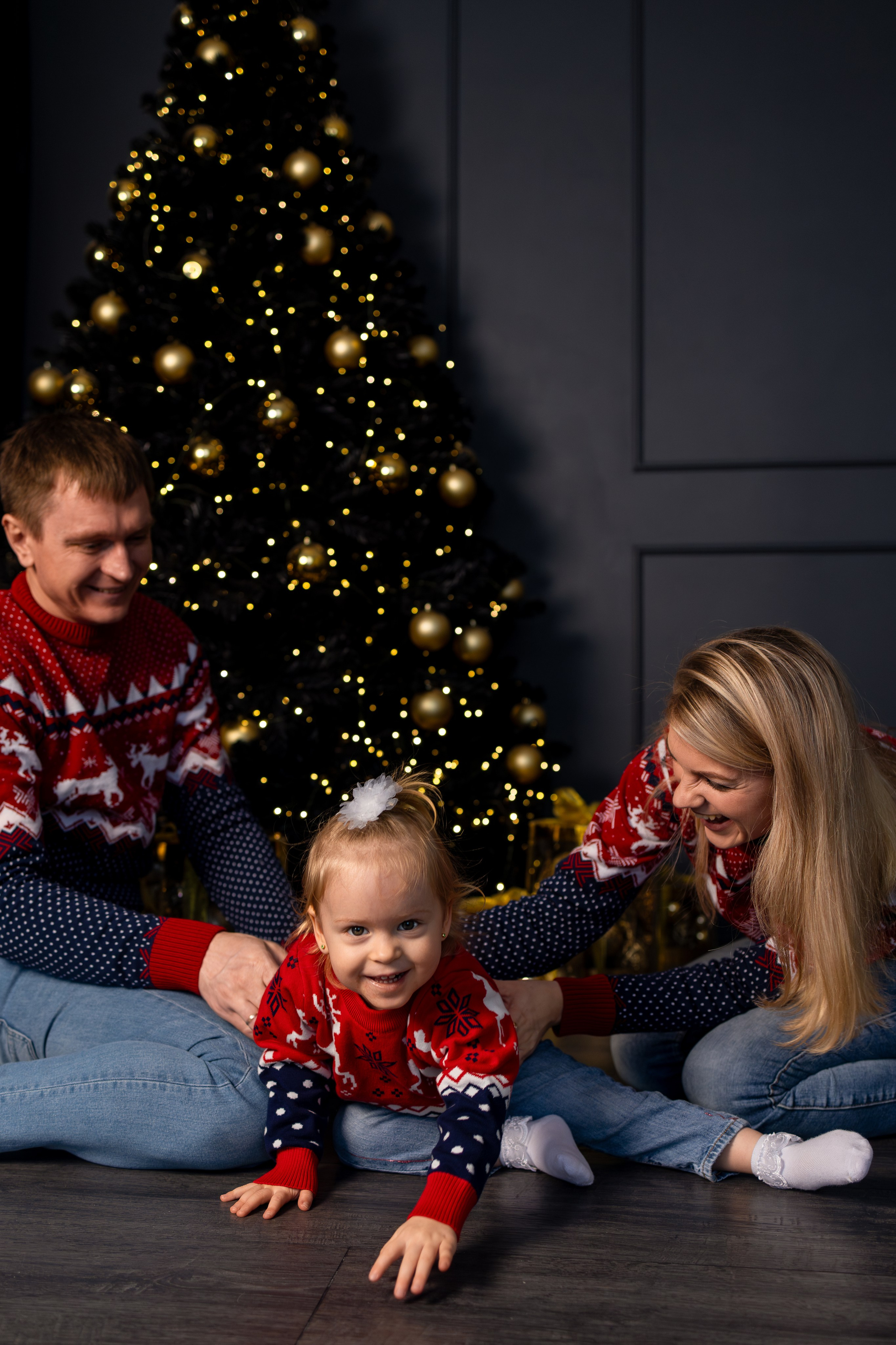 Светлана. Фотограф Виктория Бурова