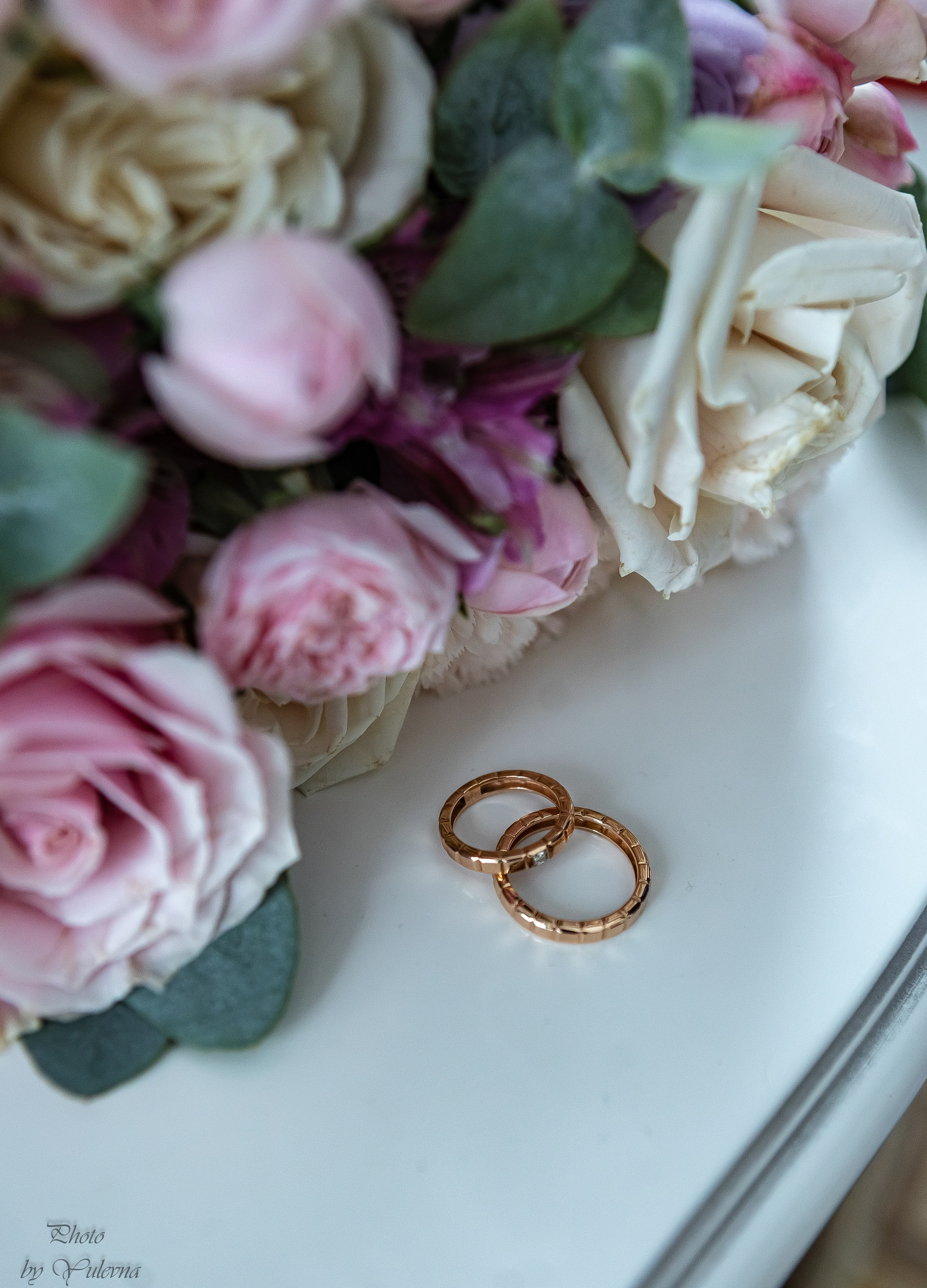 Свадьба Тина и Сергей. Фотограф в Санкт-Петербурге Писарева Юлия