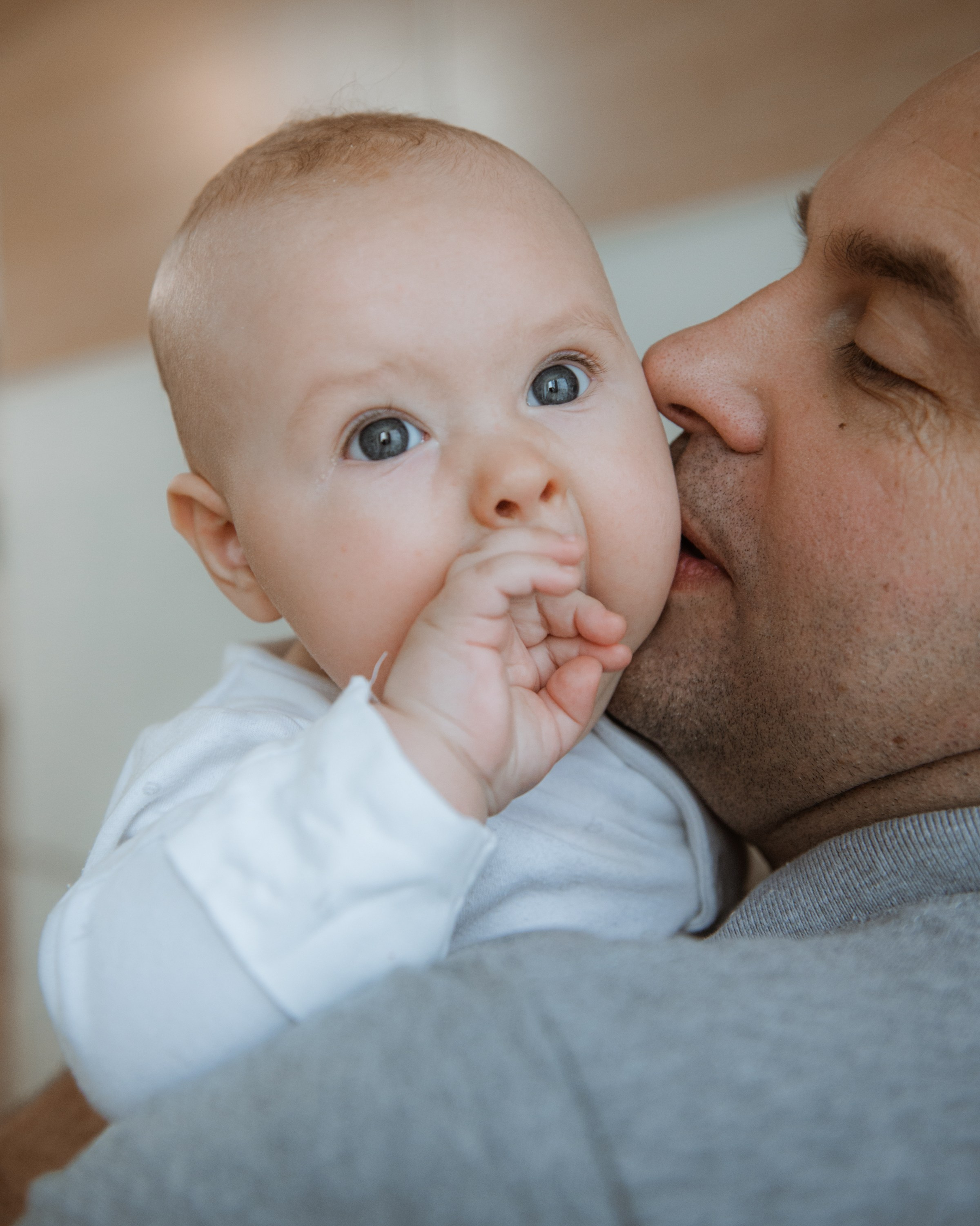 Дома. Модельные тесты, loookbook, портретный фотограф, фотосъемка Москва