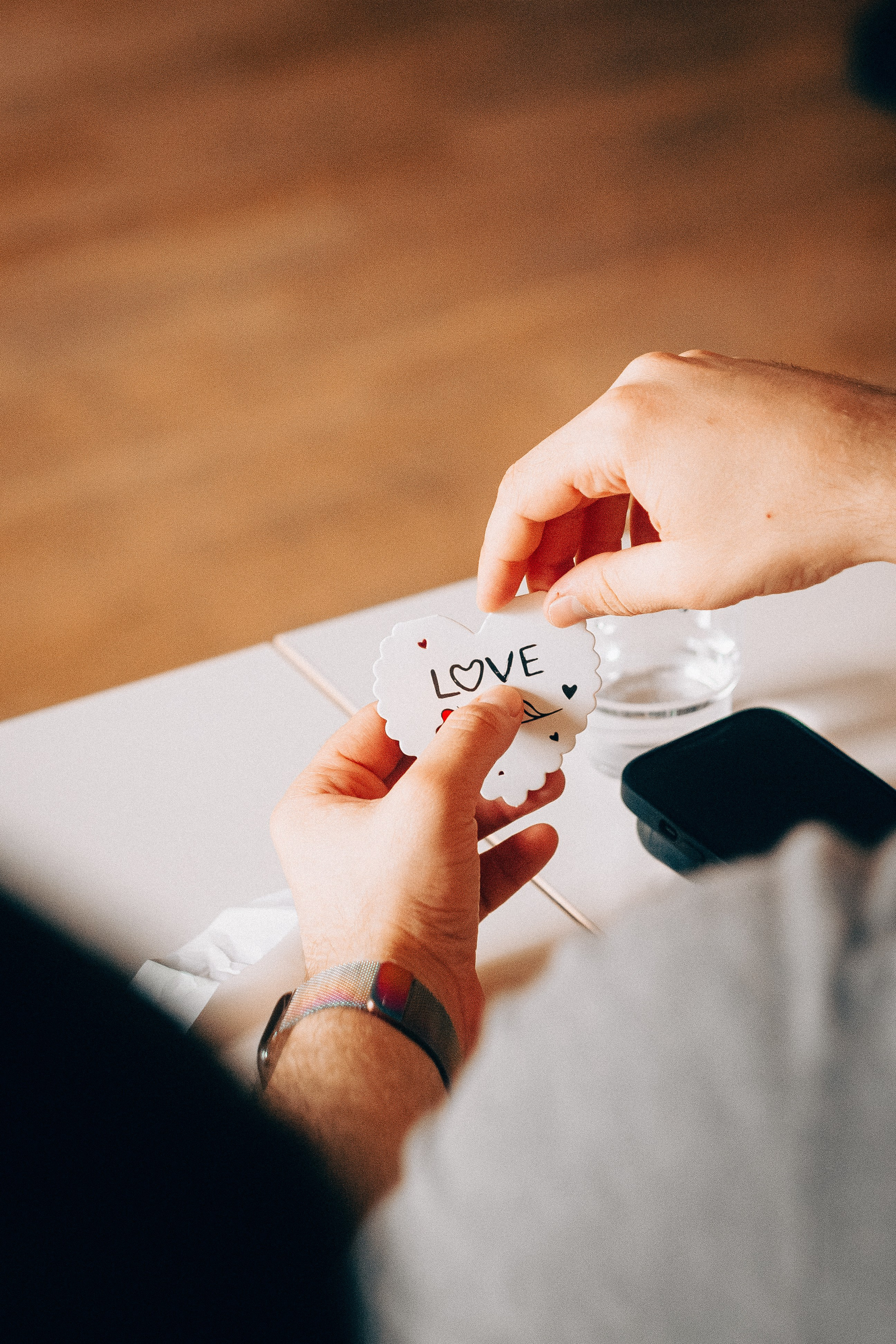 Graduate.gim5. Валентин Гальетов — фотограф в Чебоксарах