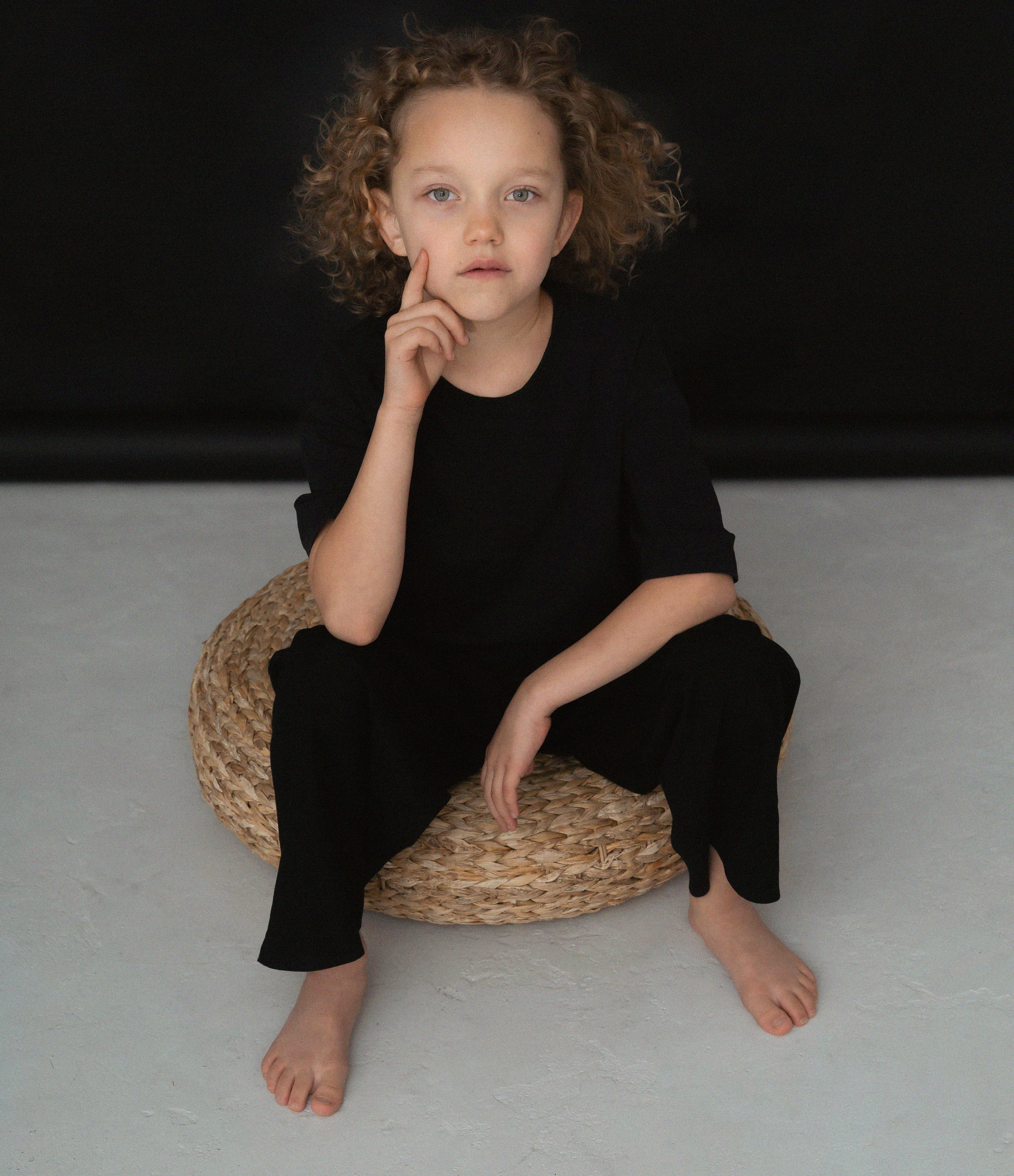 Фотосессия мама и дочка ко дню мамы