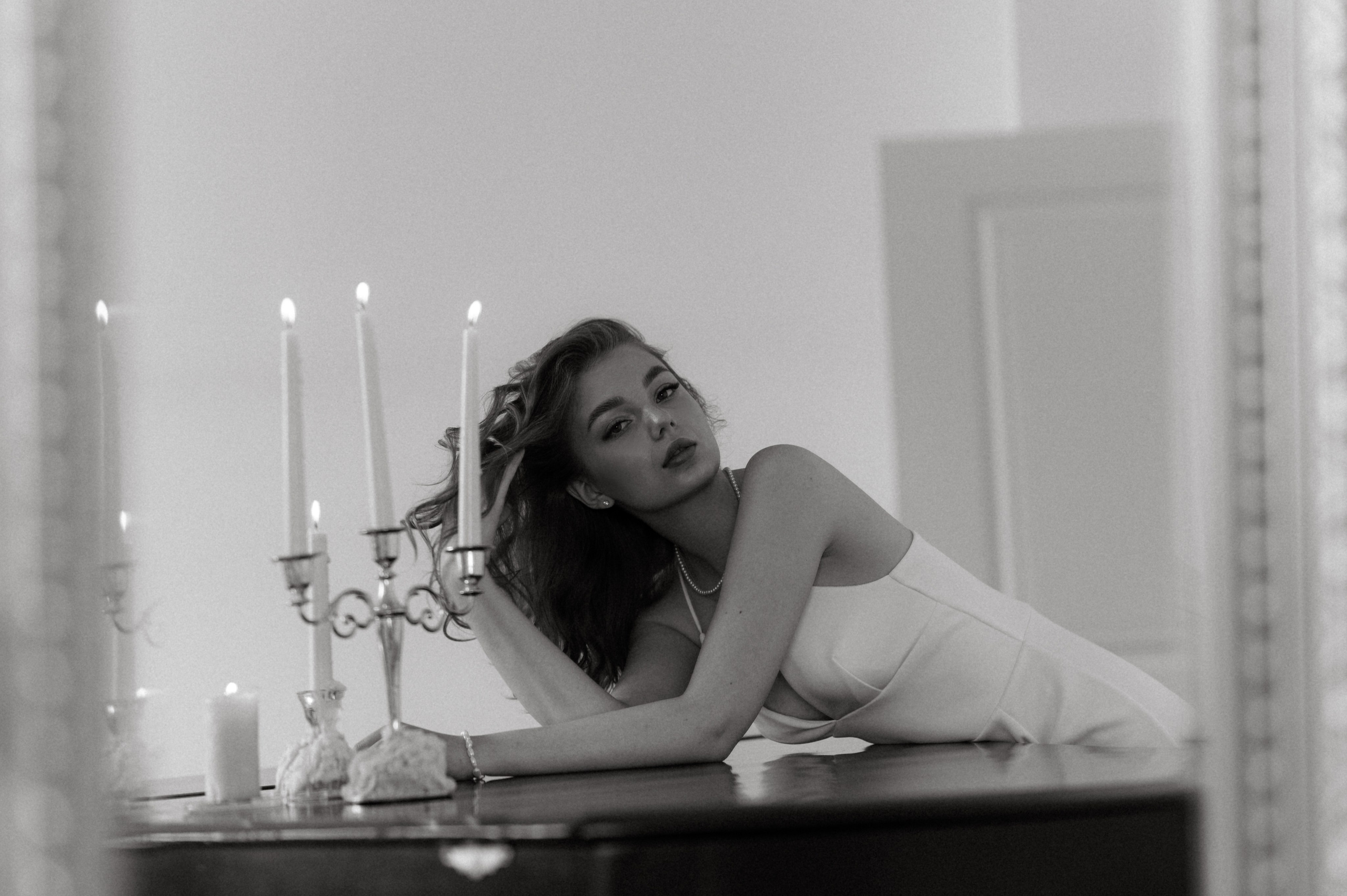 Игорь & Диана. Свадебный и семейный фотограф Брюховецкая Тимашевск Краснодар