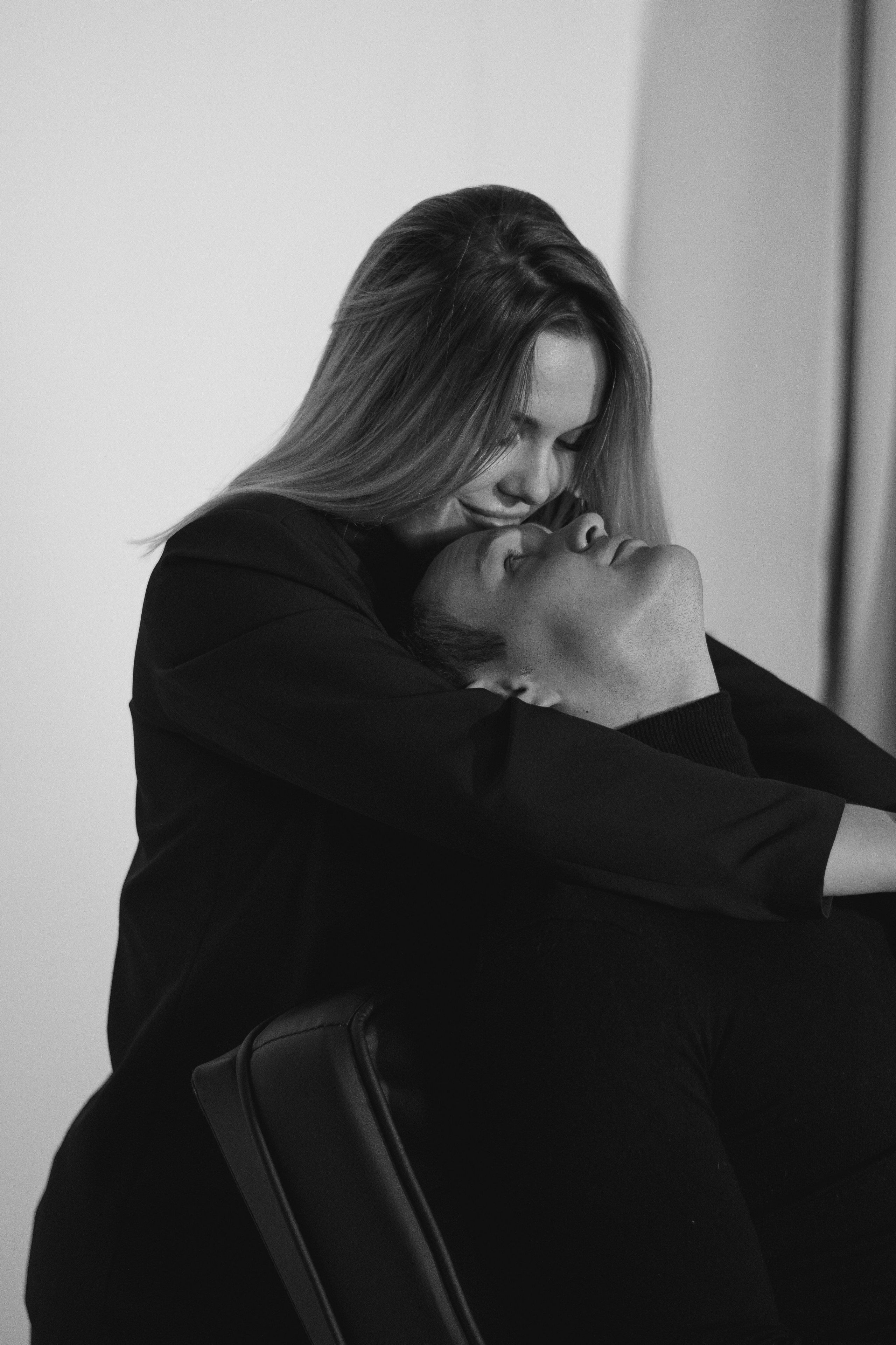 Лера и Сергей. Свадебный и семейный фотограф Санкт-Петербург