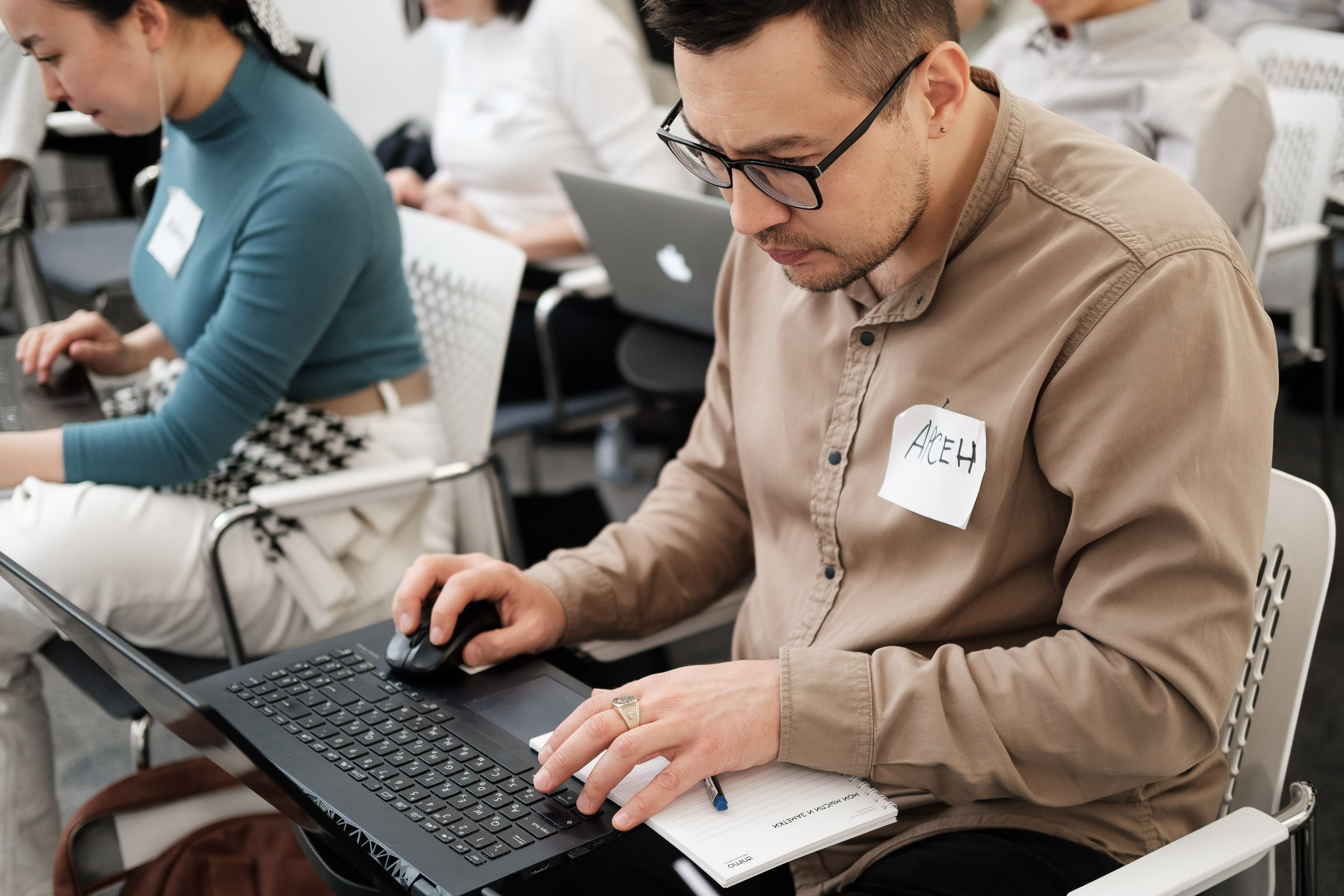 Инвестиционный форум. Профессиональный фотограф