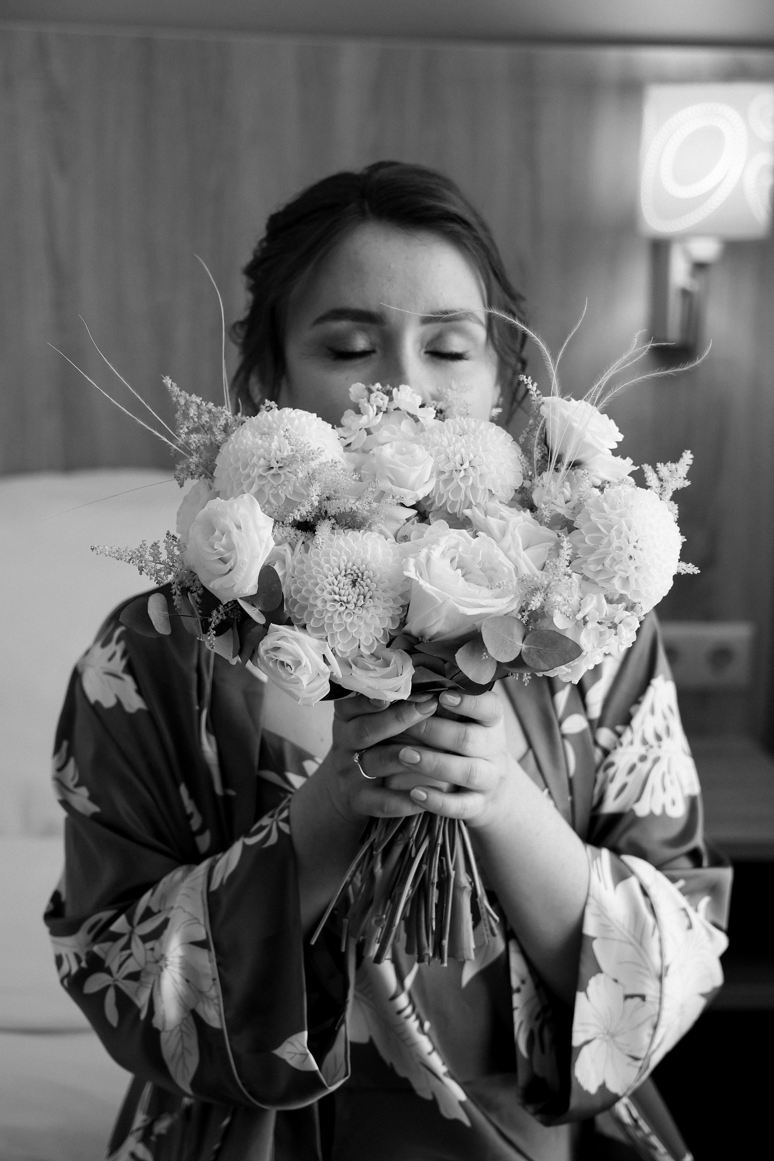 Александр & Мария. Свадебный и Event фотограф в Москве Бажина Ирина