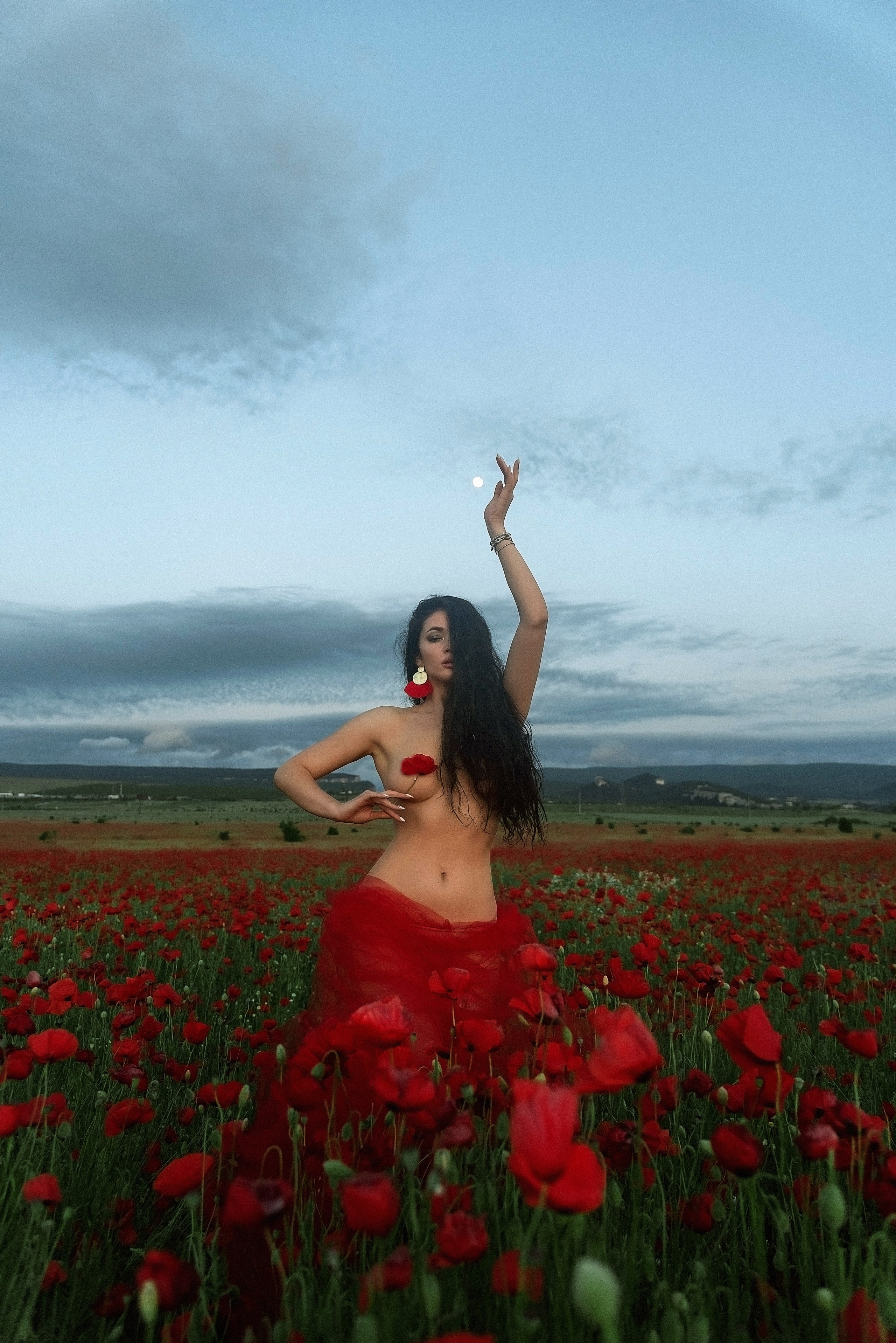 Разные виды съемок. Свадебный и семейный фотограф и видеограф, Крым, Москва, Санкт -Петербург