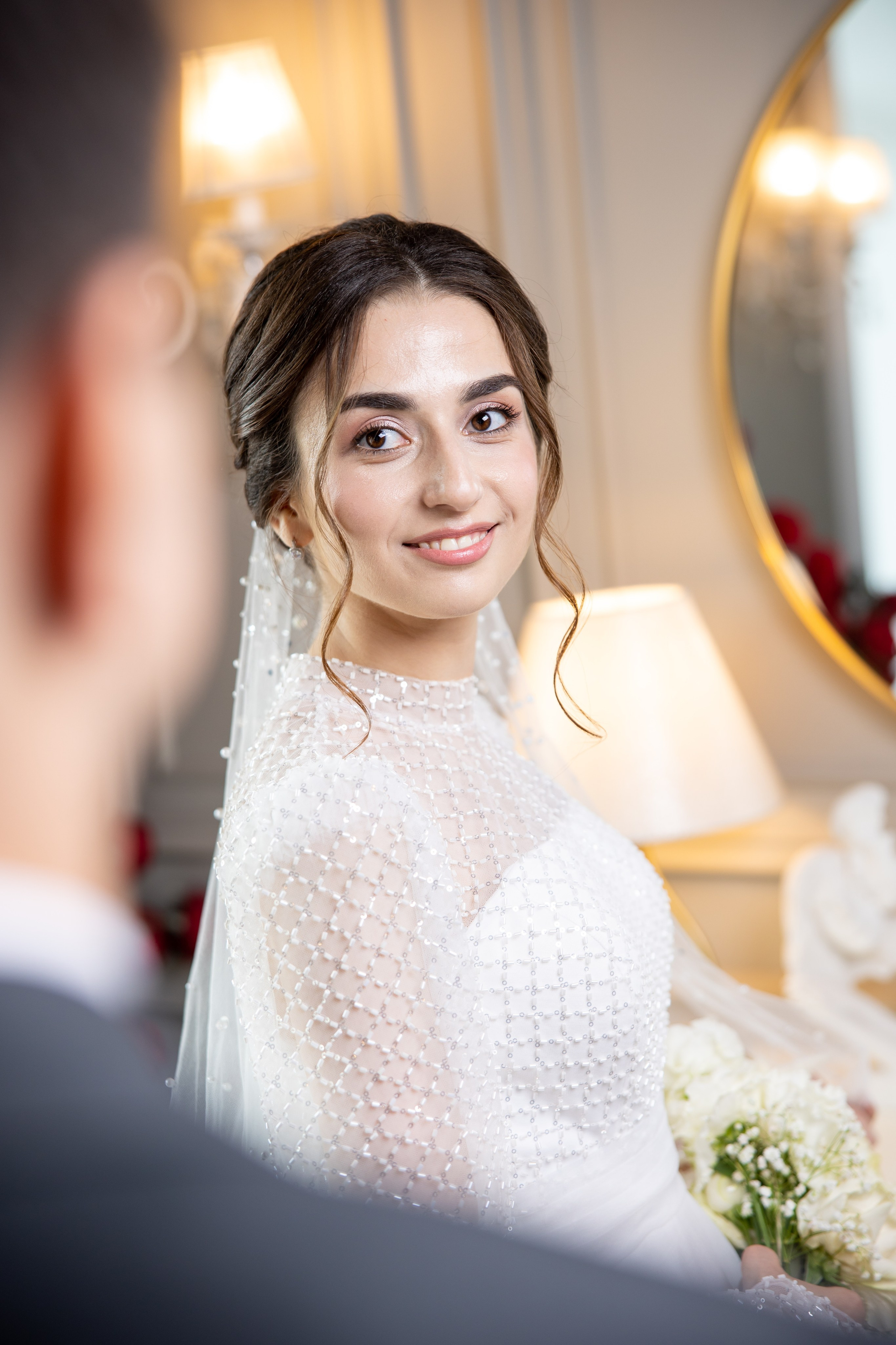 АЛЬБОМ 7. Фотограф Билал