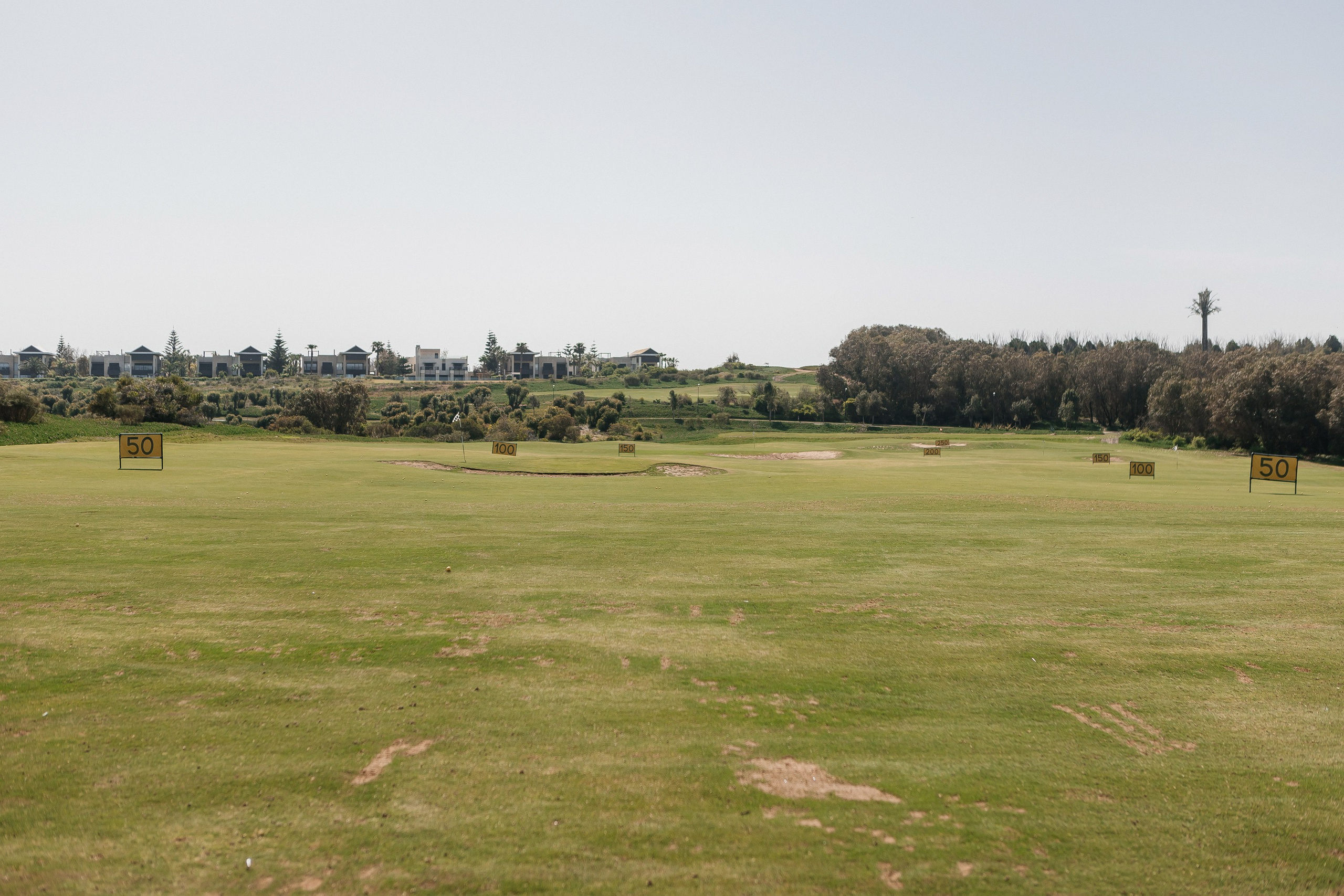 Марокко Альфа Банк. Фотограф в Москве Дмитрий Жарков