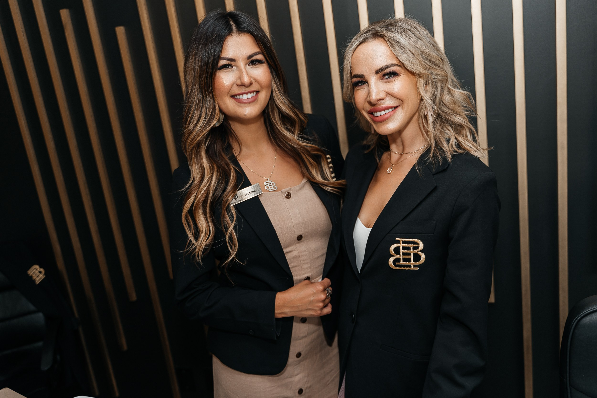 Canadian Beauty. Фотограф и видеограф в Москве