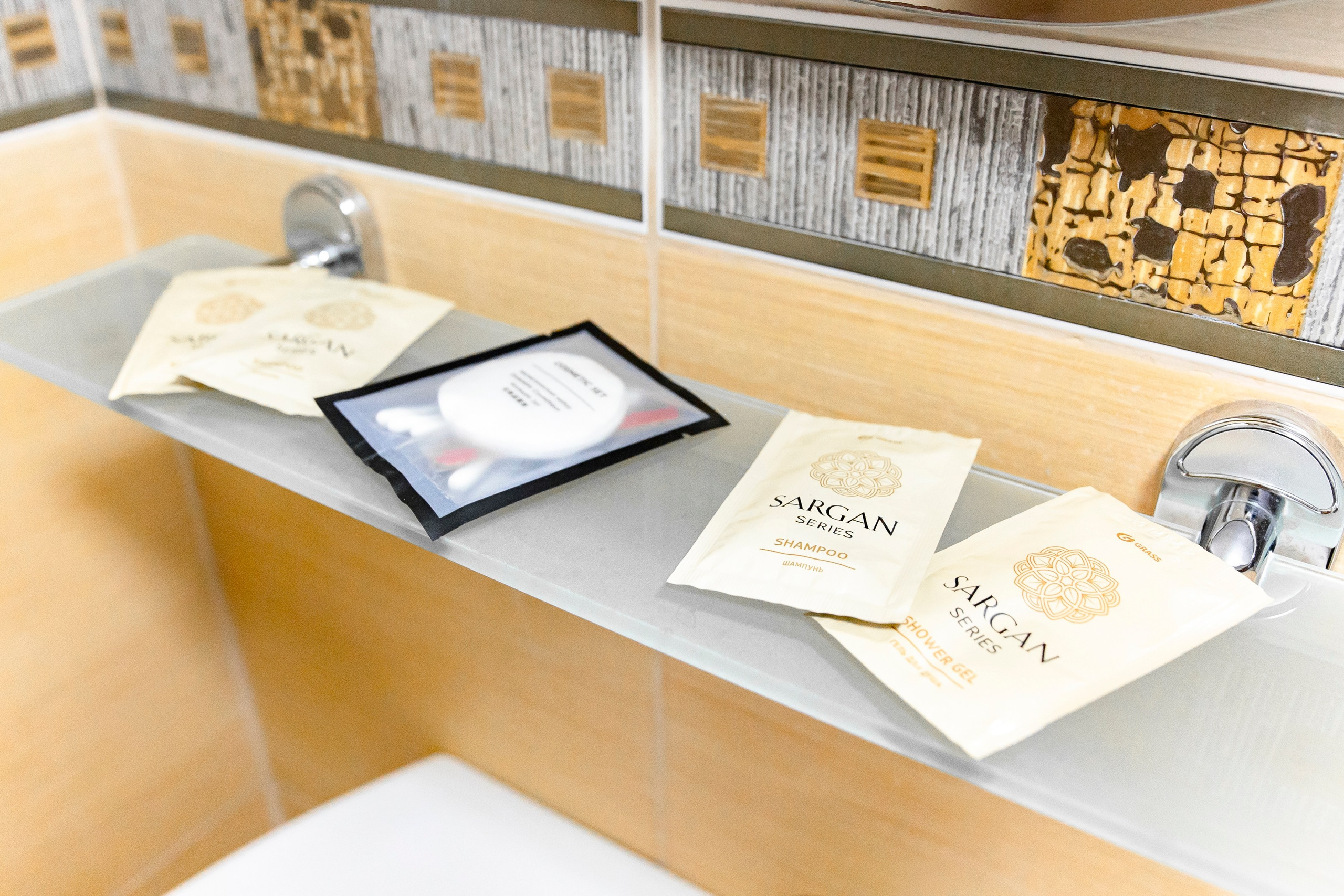 Отель «Времена года». Фотограф Настя Конник | Пятигорск | Эльбрус | Домбай | Архыз