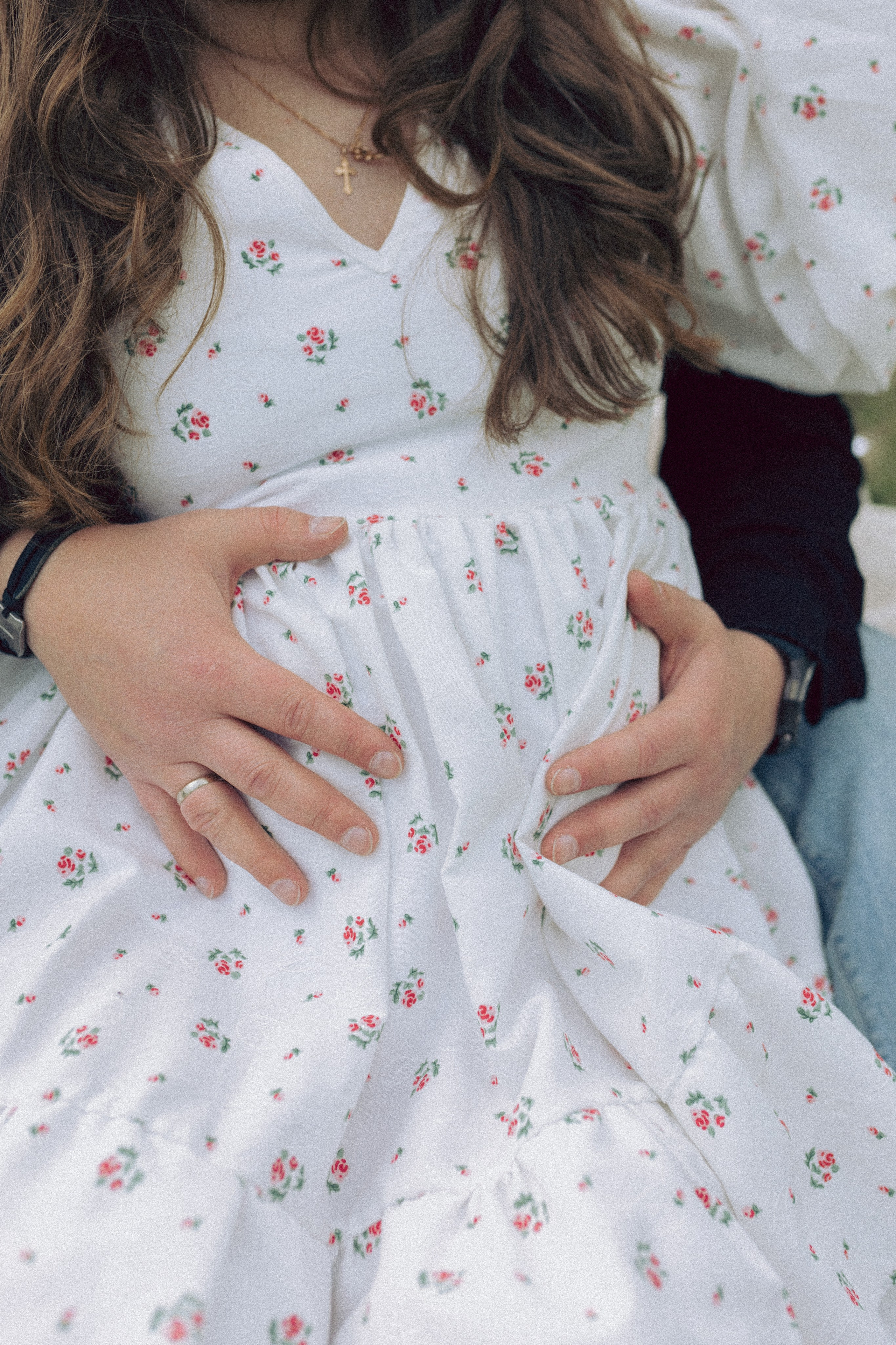 Алена & Павел. Ph.nataluuna ФОТОГРАФ СЕРГИЕВ ПОСАД