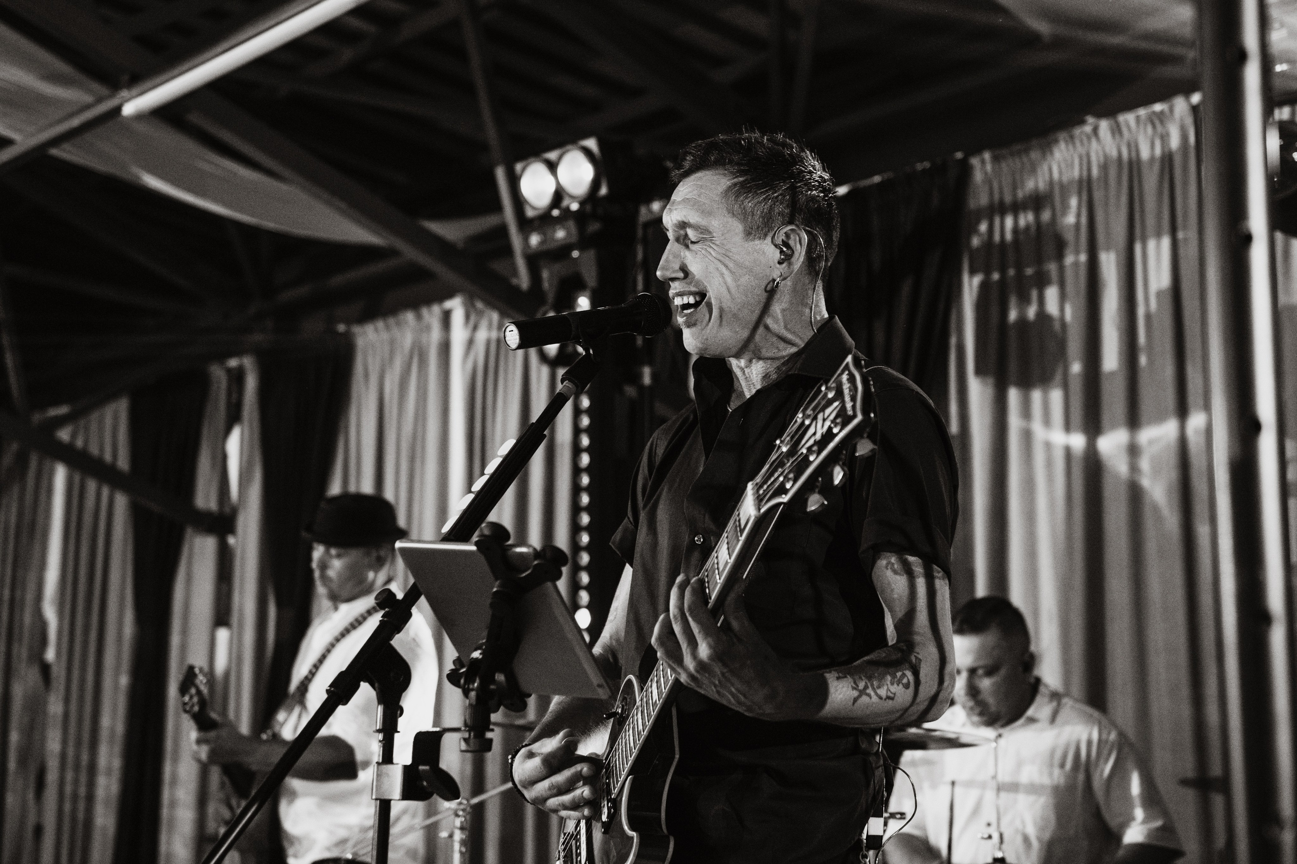 Нелли и Даниил. Свадебный и семейный фотограф Алиса Полякова |Старый Оскол | Воронеж