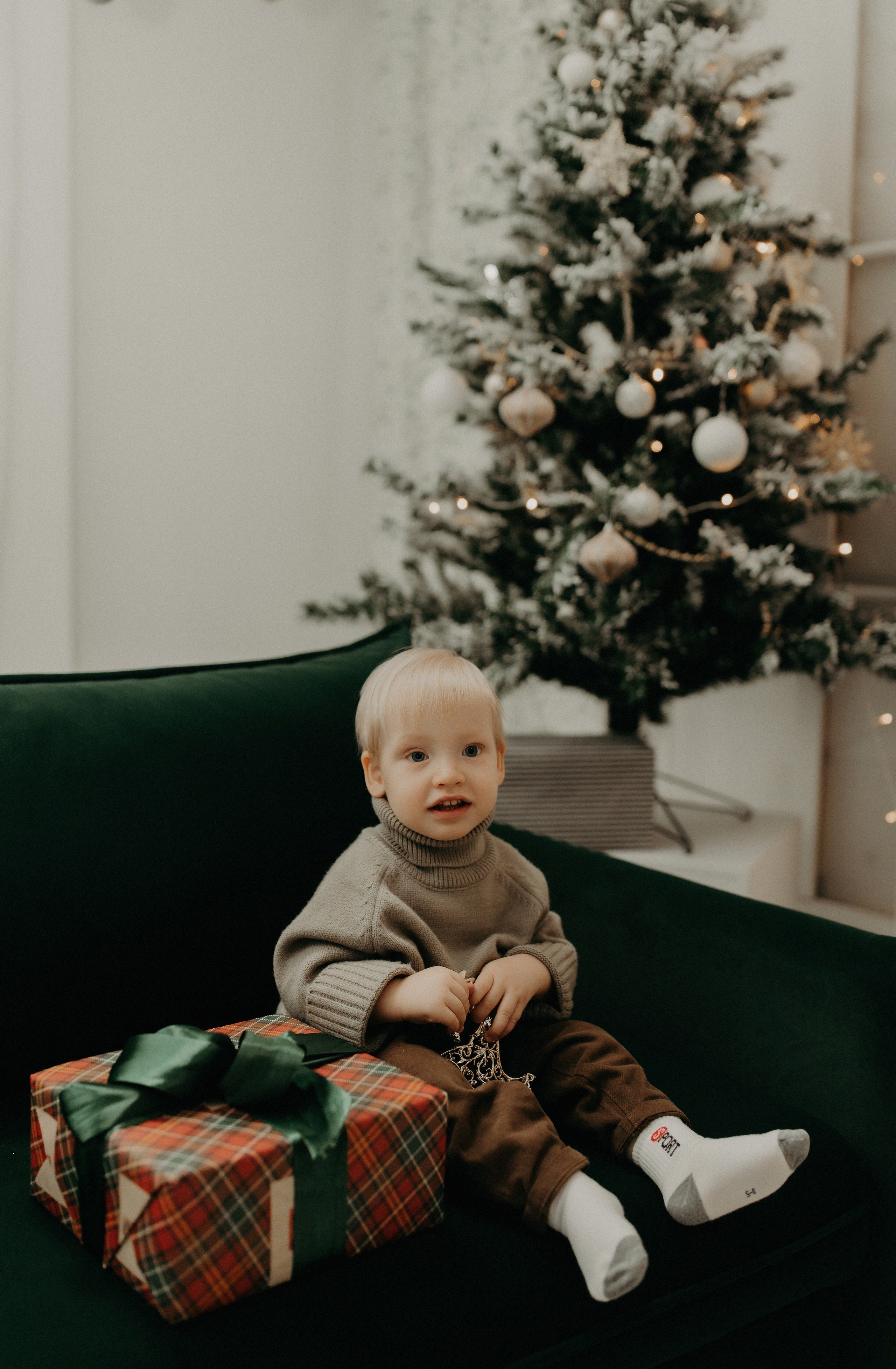 Таня Ильнур и Тимур. Свадебный и семейный фотограф в Казани и Волжске