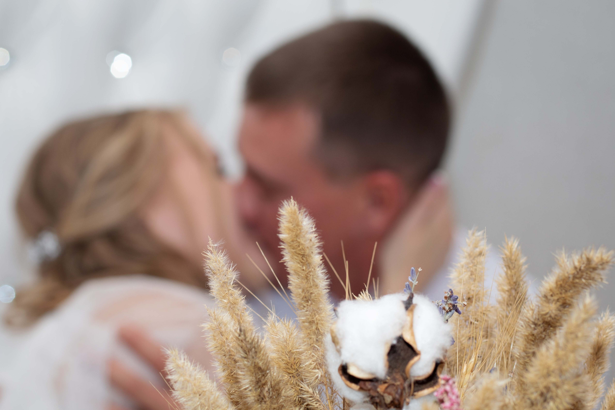 Свадьба Тимура и Натальи. Репортажный Фотограф