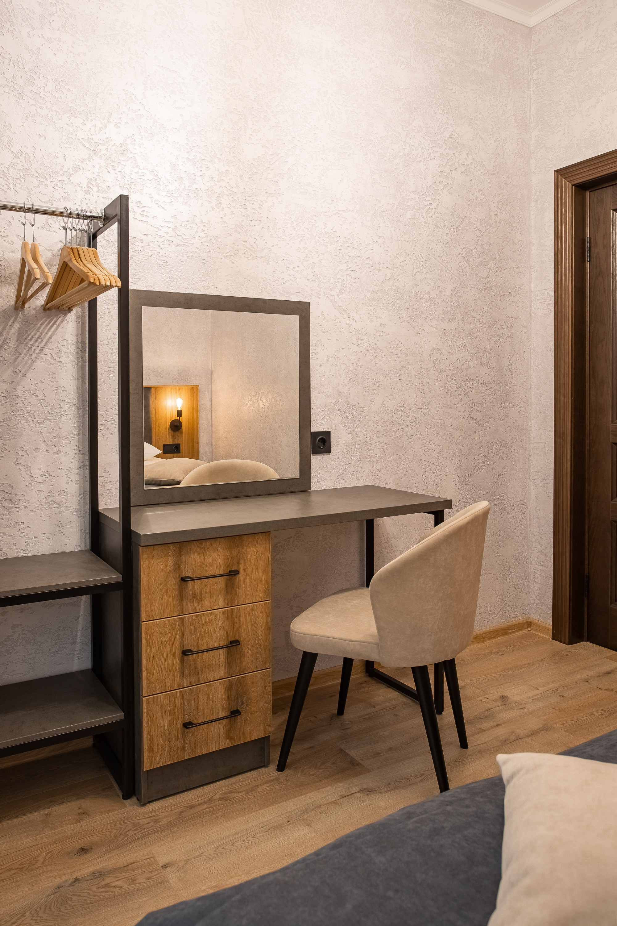 ЗАГОРОДНЫЙ ДОМ. Семейный фотограф на крещение и венчание