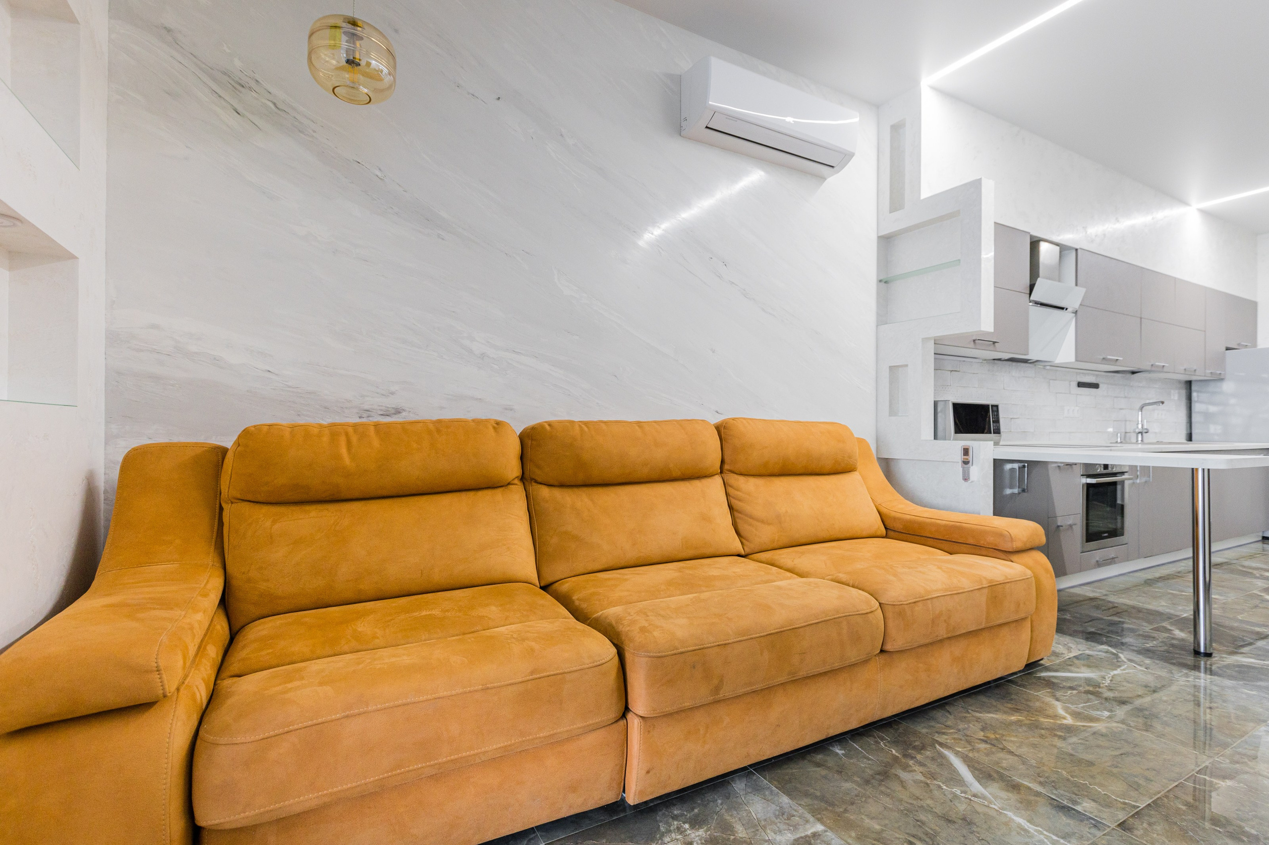 ЭЛЛИНГ КРЫМ. Семейный фотограф на крещение и венчание