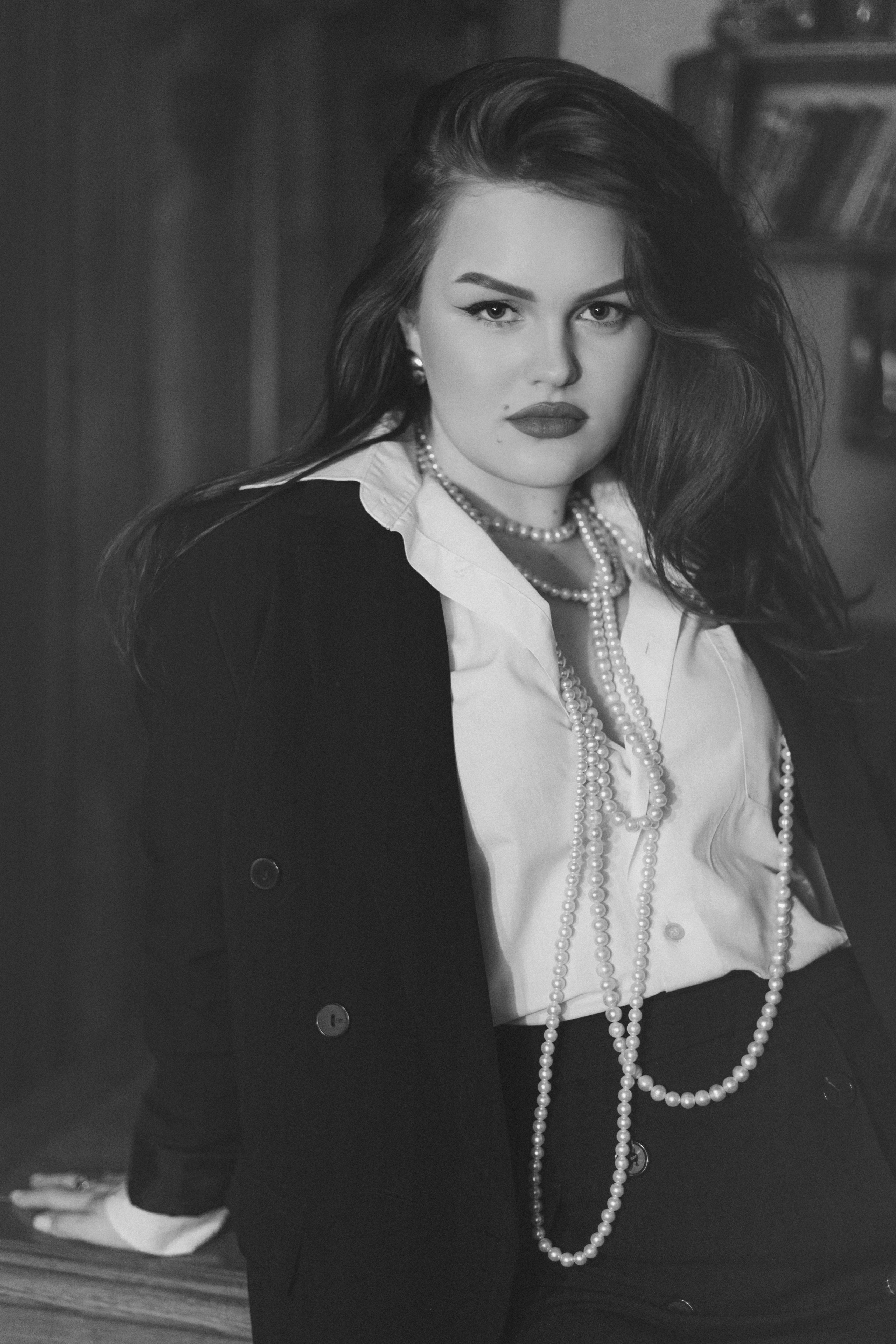 ПОРТФОЛИО. Фотограф Валерия Ширяева в Новосибирске