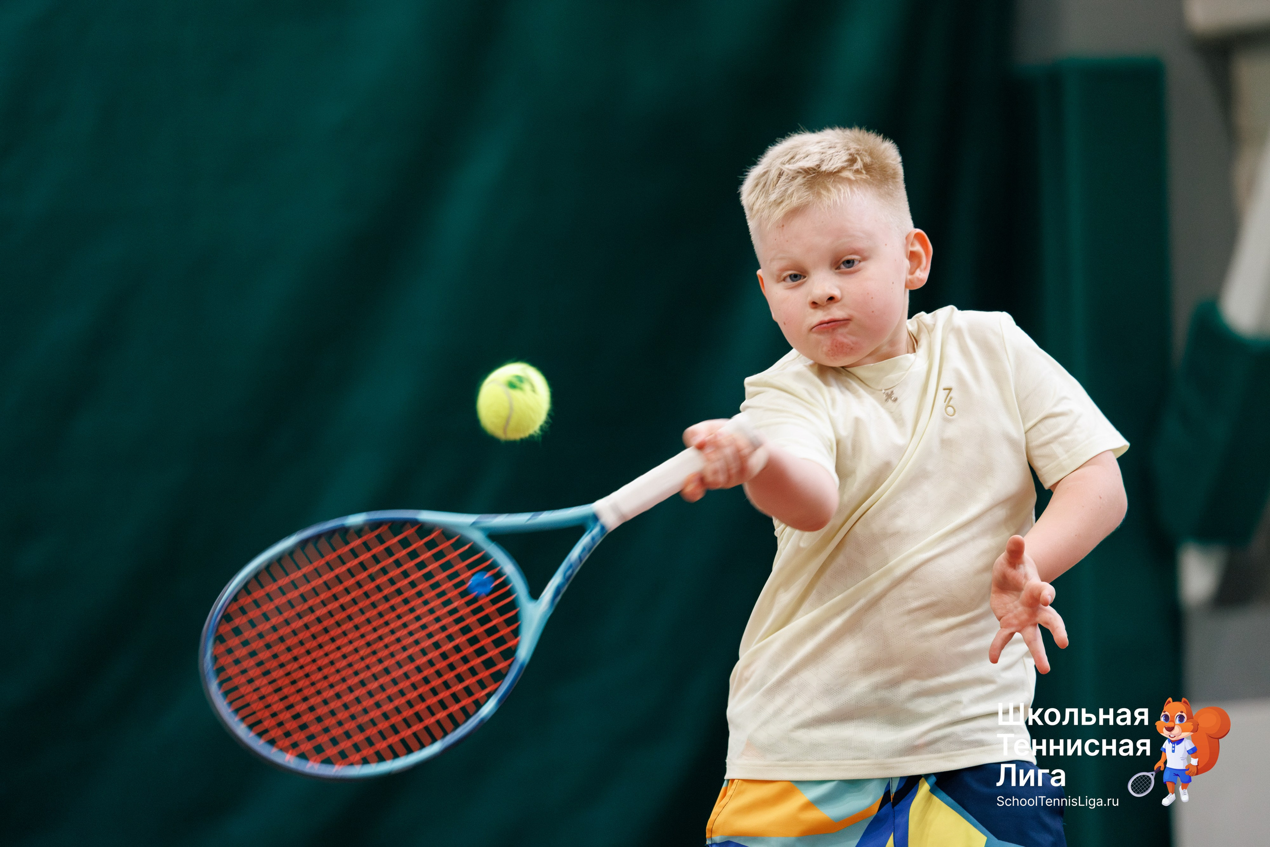 Фото с турниров ШТЛ 18 апреля. Спортивный фотограф Алексей Соломин