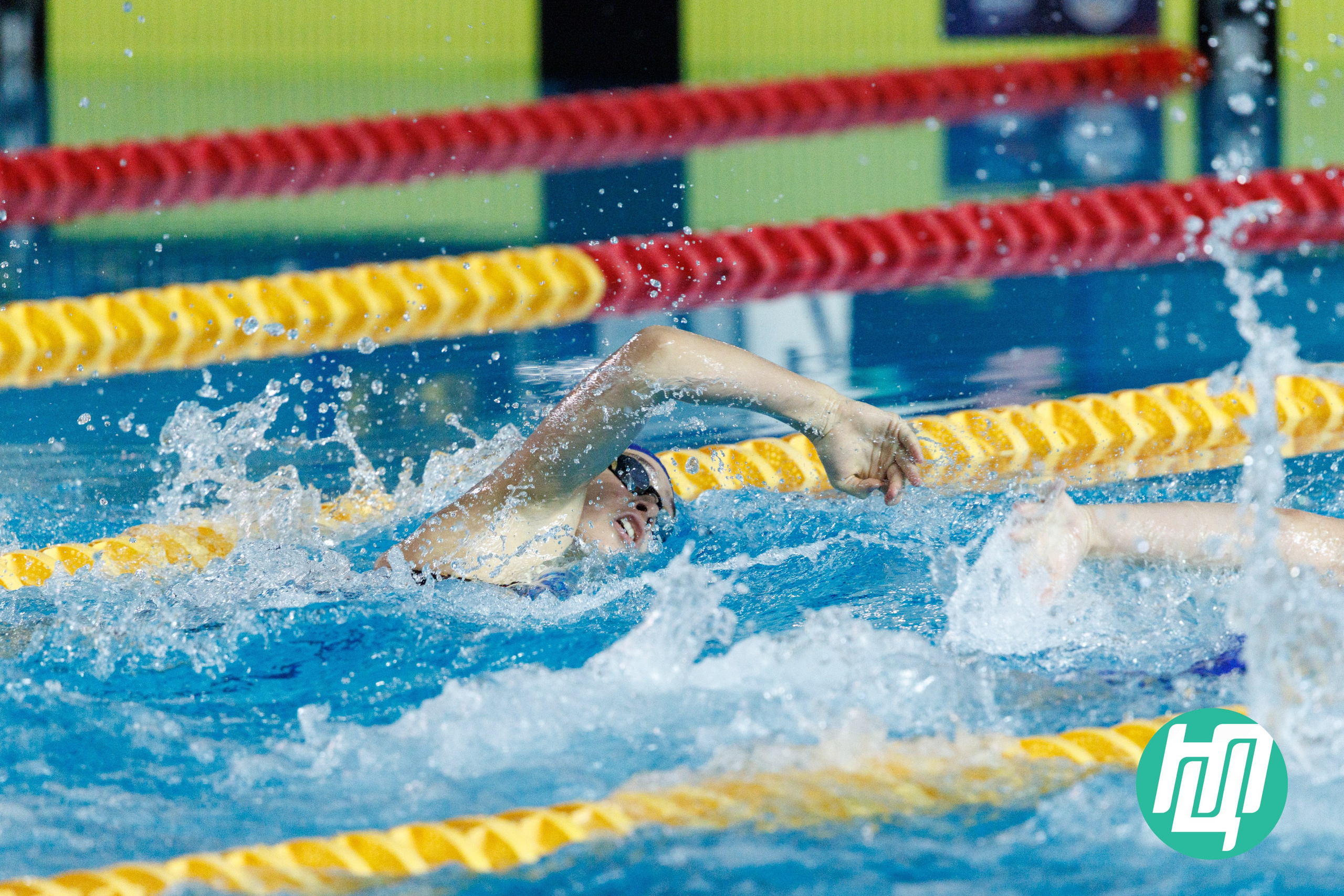 НацПлав.Дети в Динамо / Фото с турнира. Спортивный фотограф Алексей Соломин