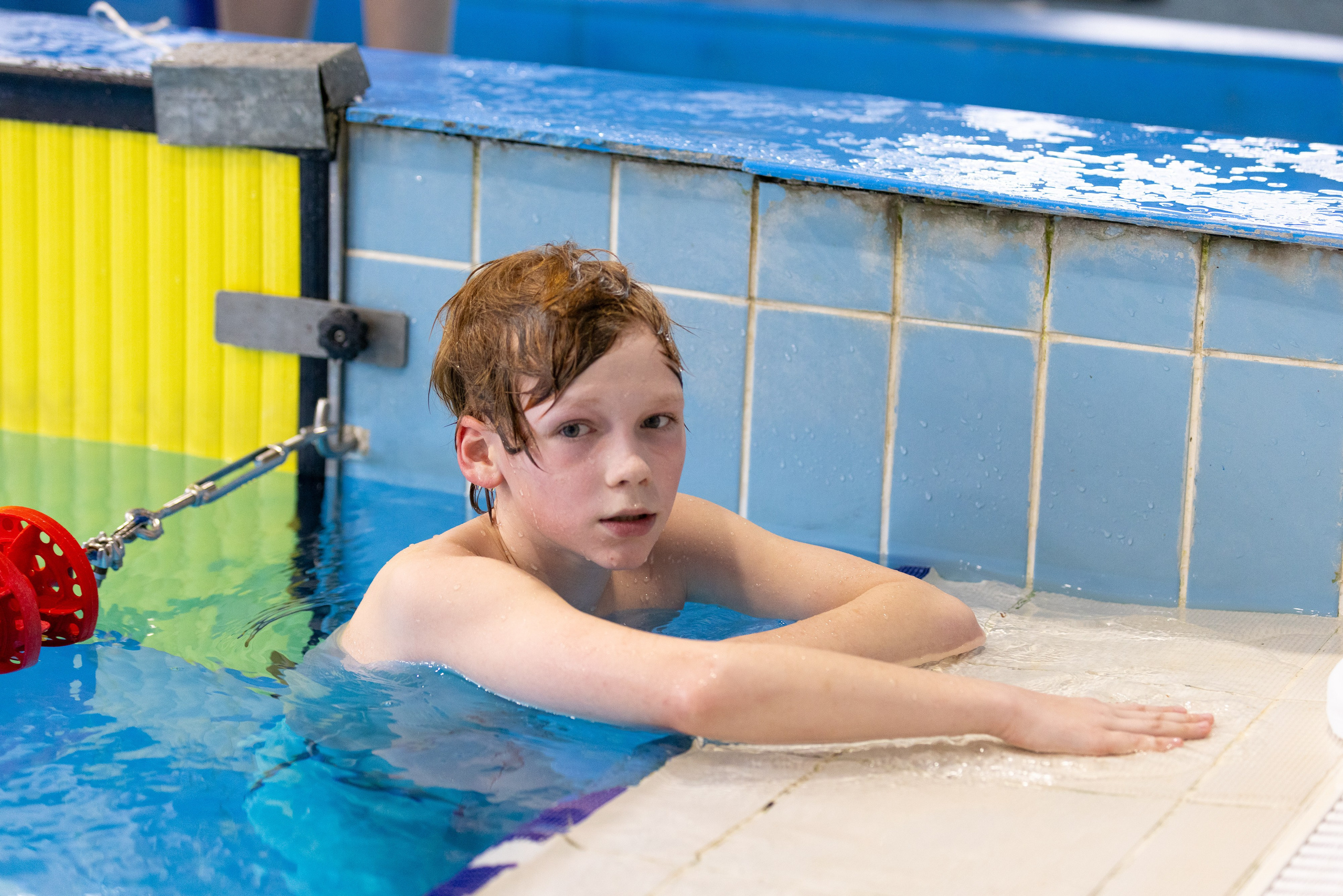 "Область", I этап // Фотограф Алексей Соломин. Спортивный фотограф Алексей Соломин