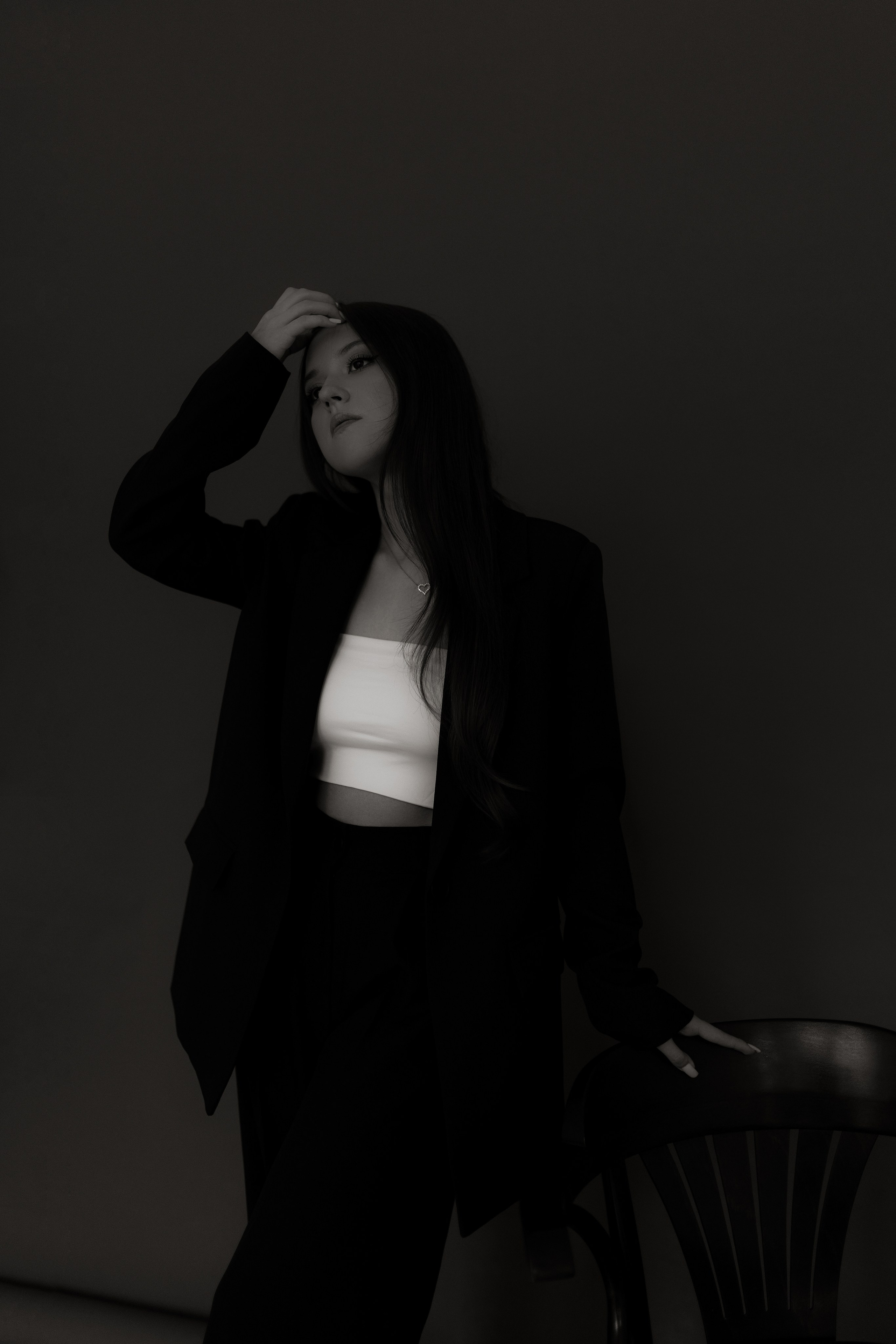 Мария и Александра. DARYA.BELKINA