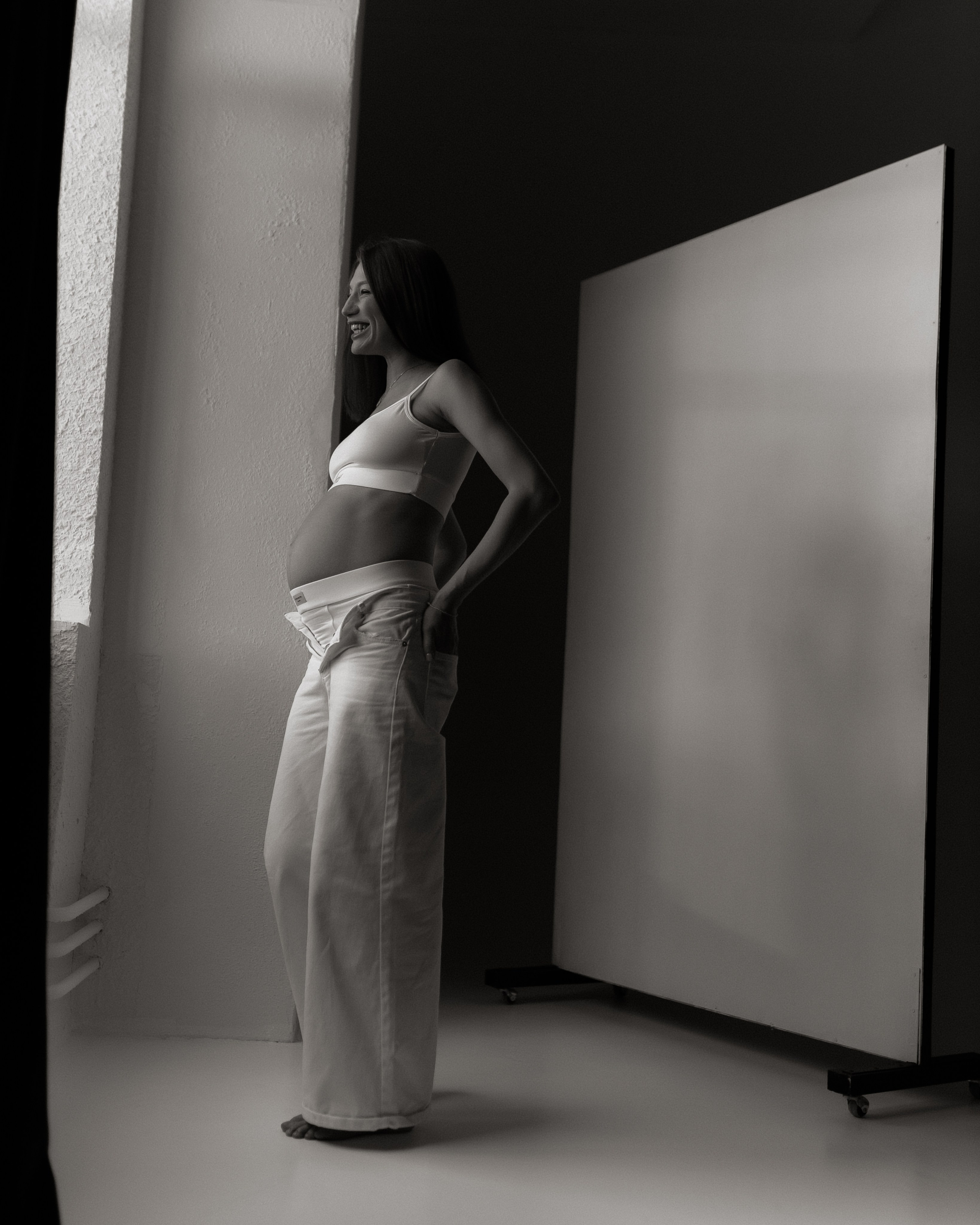 Дарья. DARYA.BELKINA