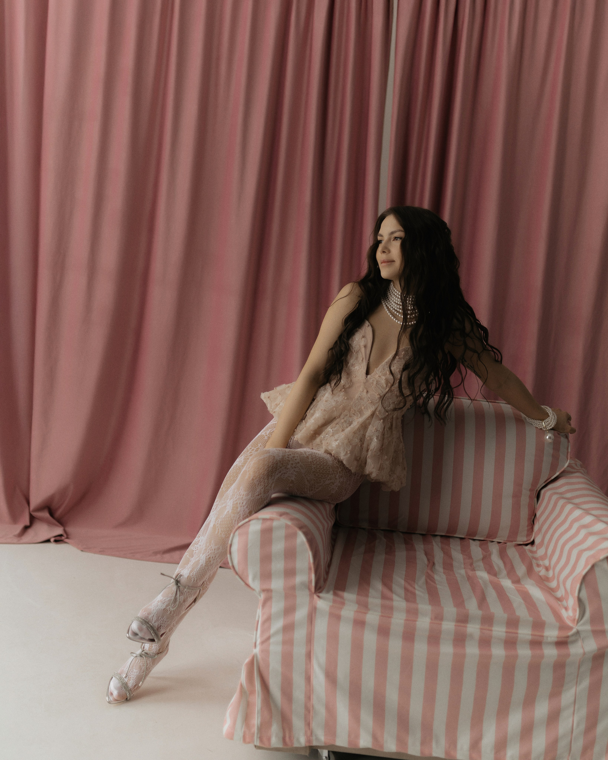 Регина. DARYA.BELKINA