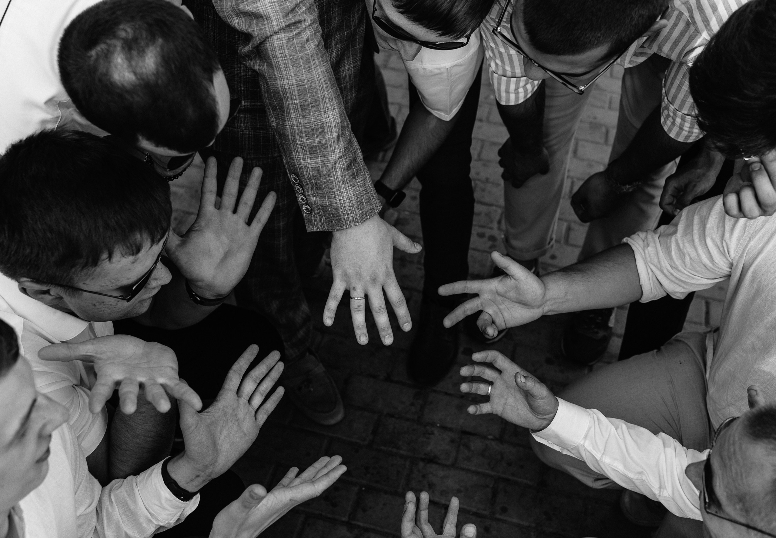 София и Денис. ФОТОГРАФ ~ Виктория Ивченко ~ Старый Оскол