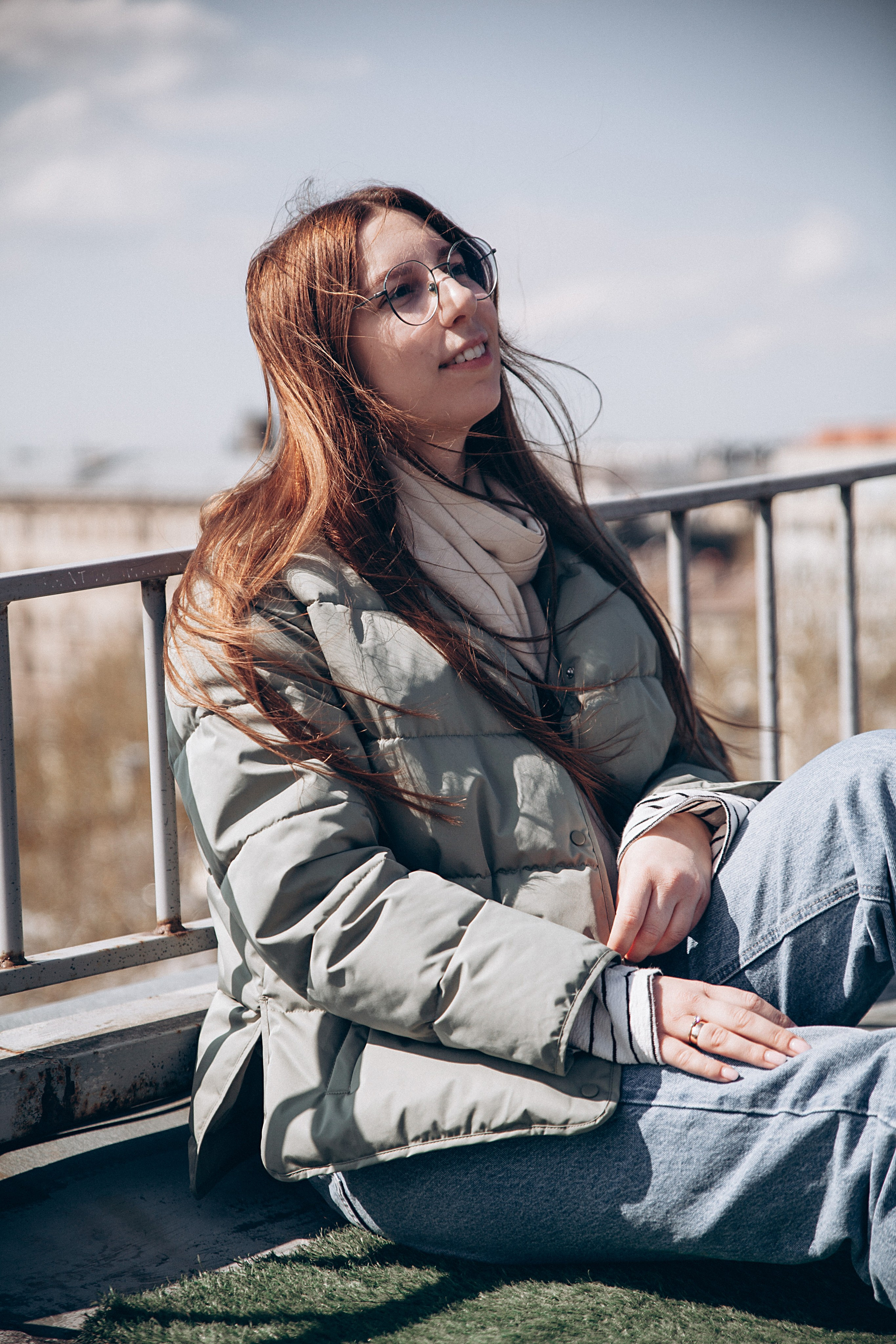 Питер-Карелия2. Репортажный и детский фотограф в Минске