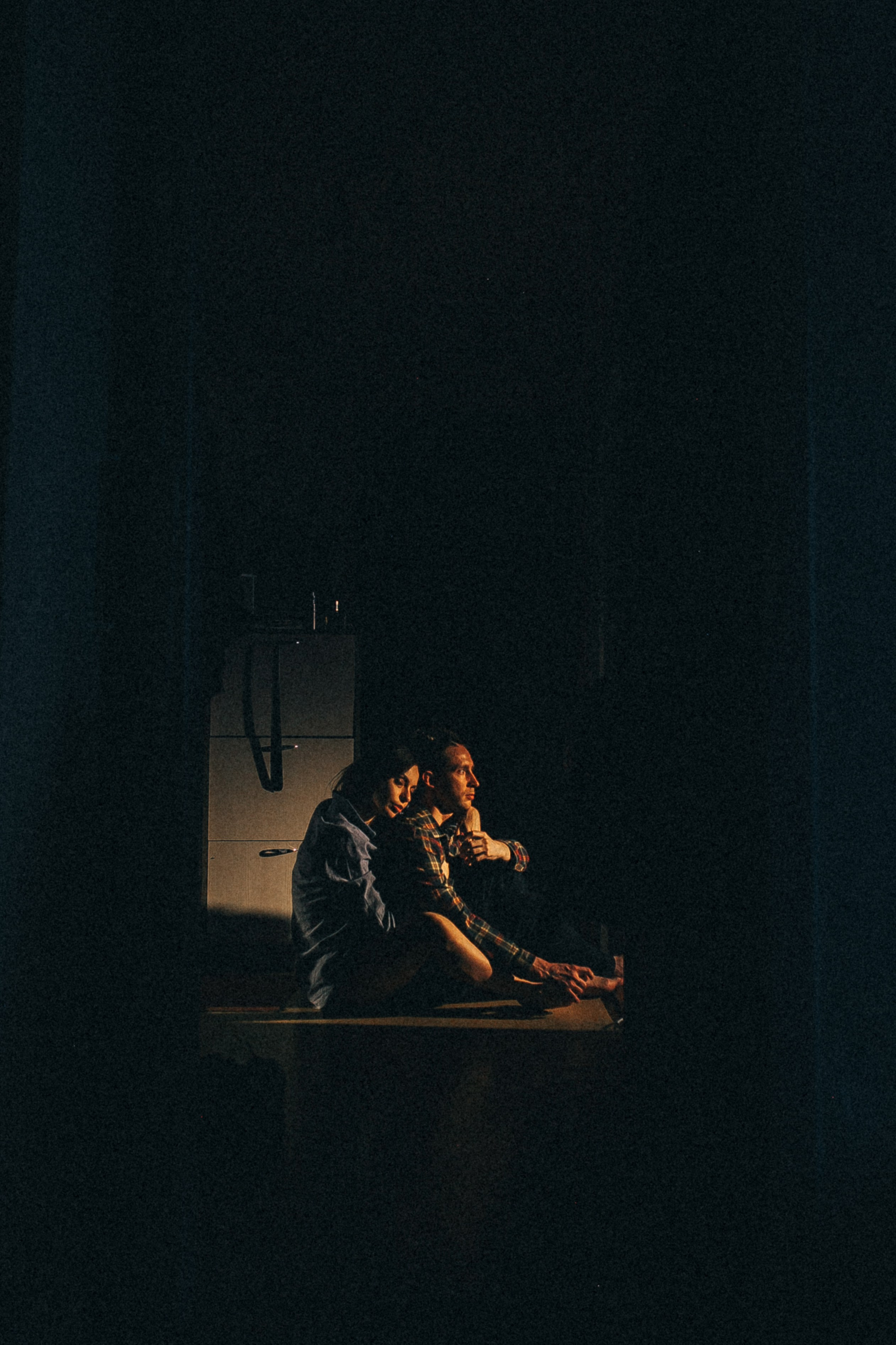 Наташа и Миша. Свадебный фотограф в Орле Андрей Поляков