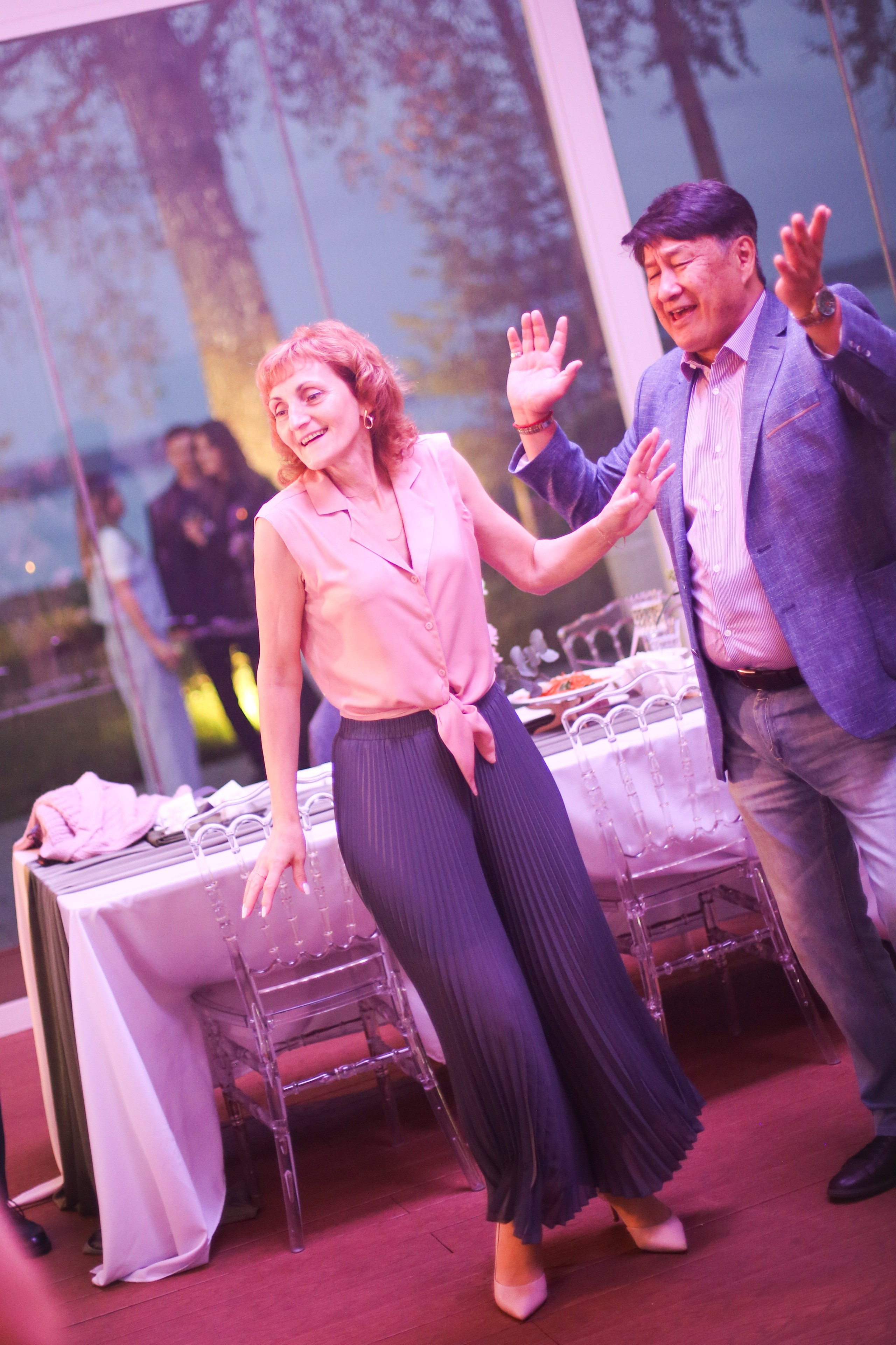 Любовь и Сергей (полный день). Фотограф Екатерина Максимова: семейные, индивидуальные съемки, свадьбы