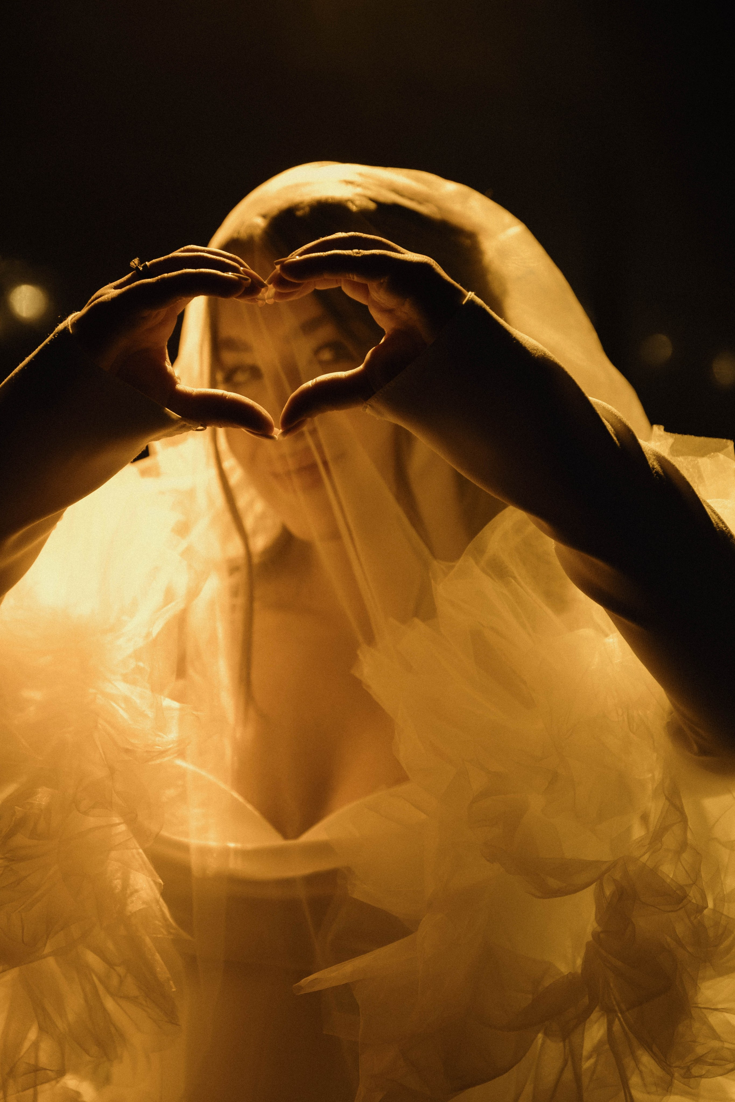 Александр и Валерия. Фотограф Юсова Мария