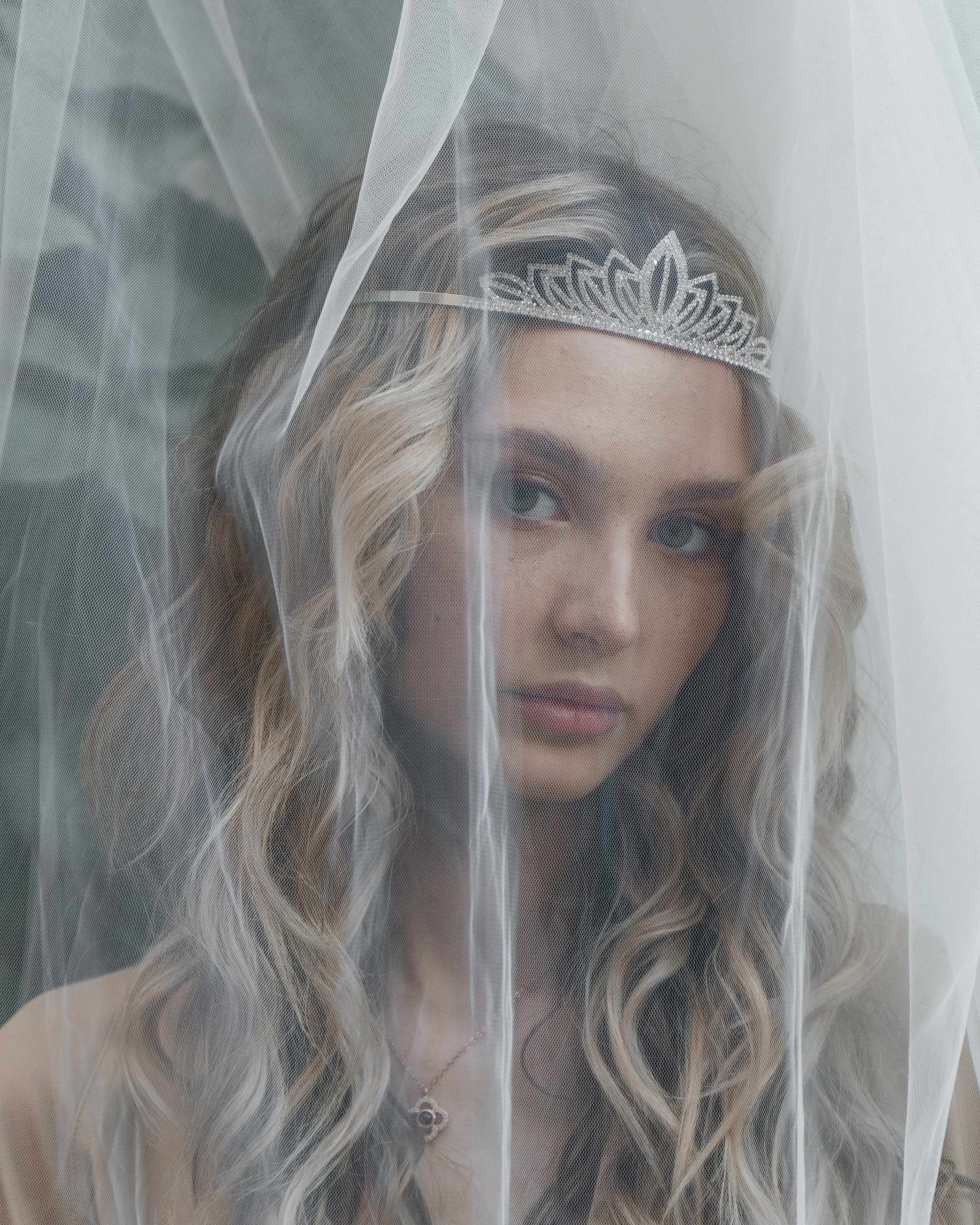 Свадебный фотограф Астрахань Рамиль Хабибуллин