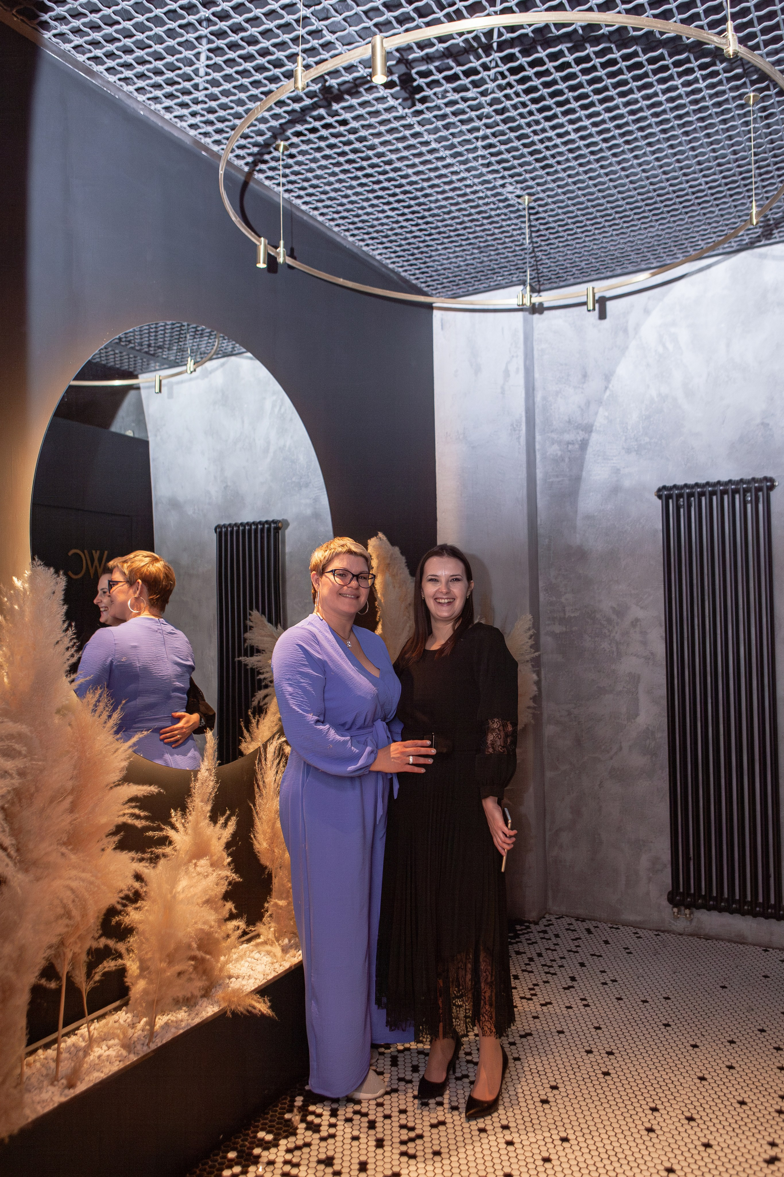 CESS. Свадебный фотограф в СПБ | Санкт-Петербурге Анастасия Рахимгулова