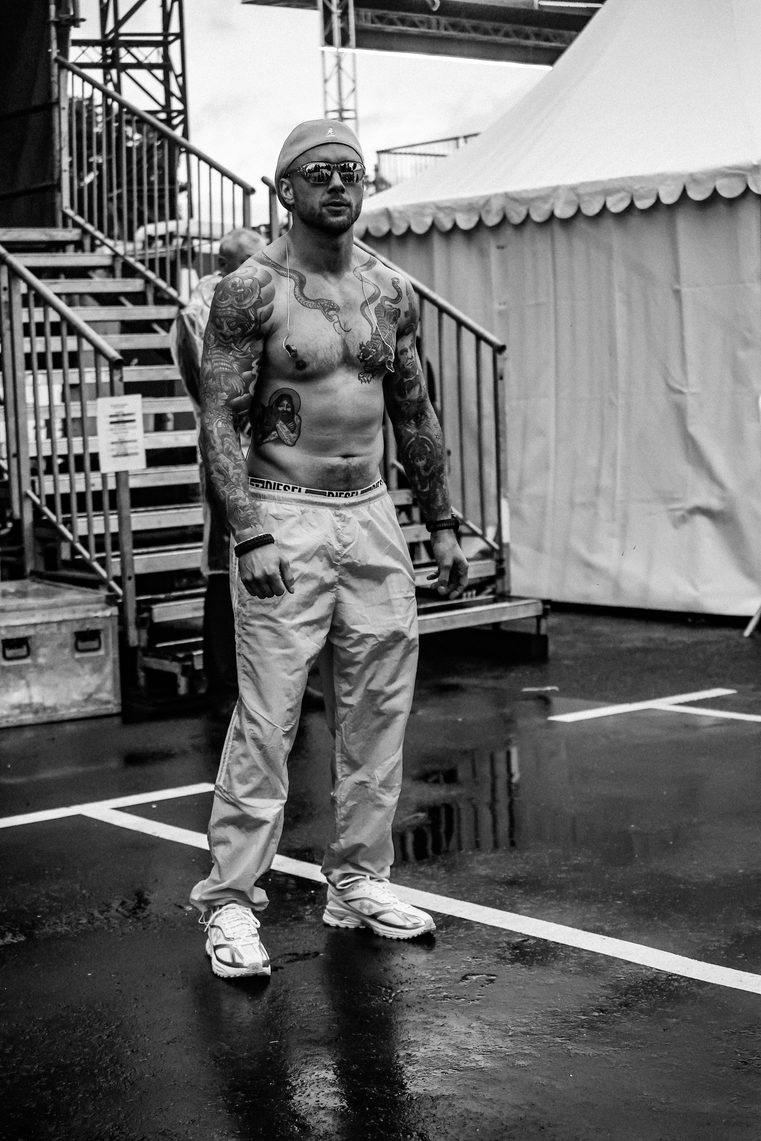 ГУДТАЙМС @MTC LIVE ЛЕТО