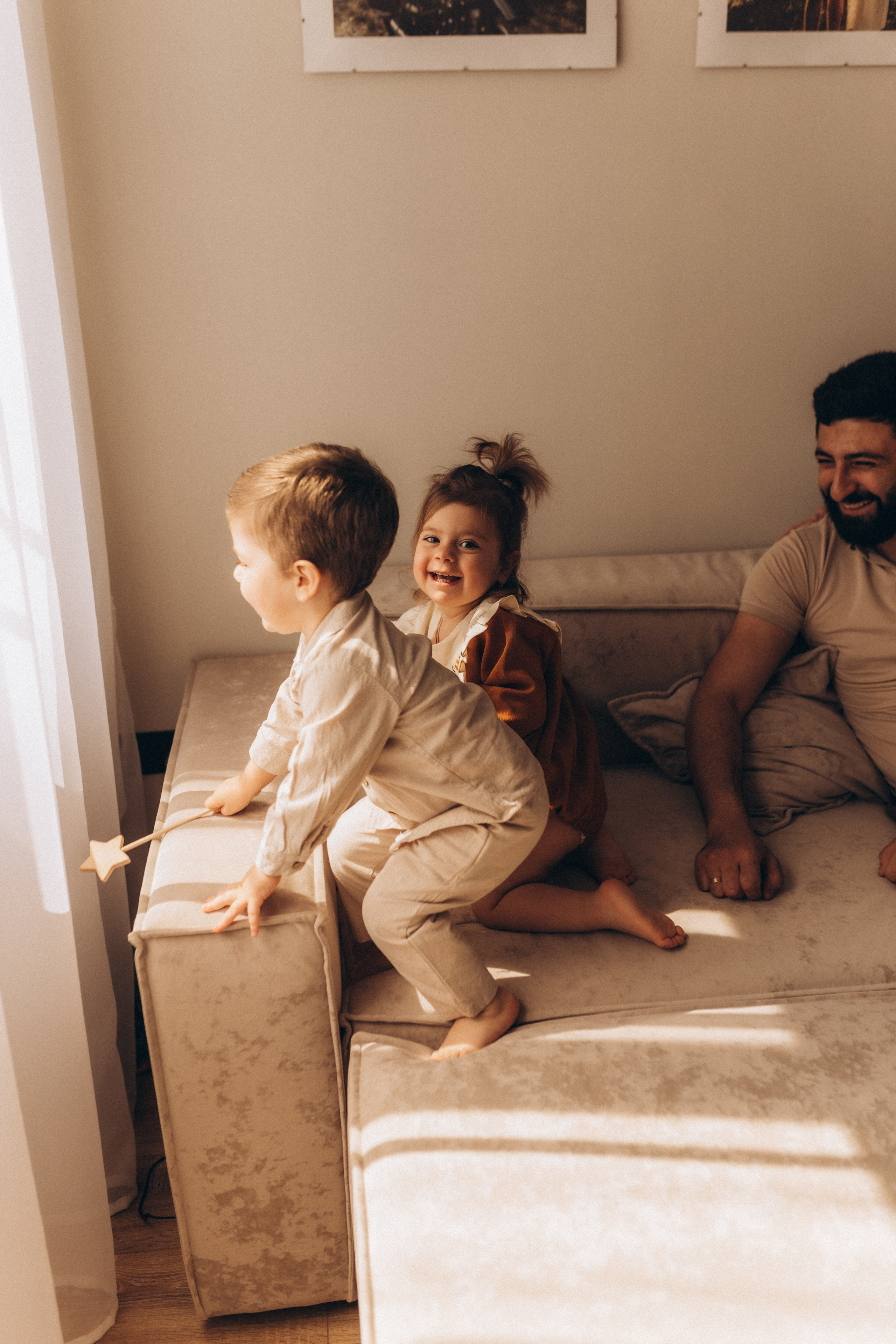 Дом там где мы🤎. Семейный фотограф в Новороссийске и Анапе Александра Яковлева