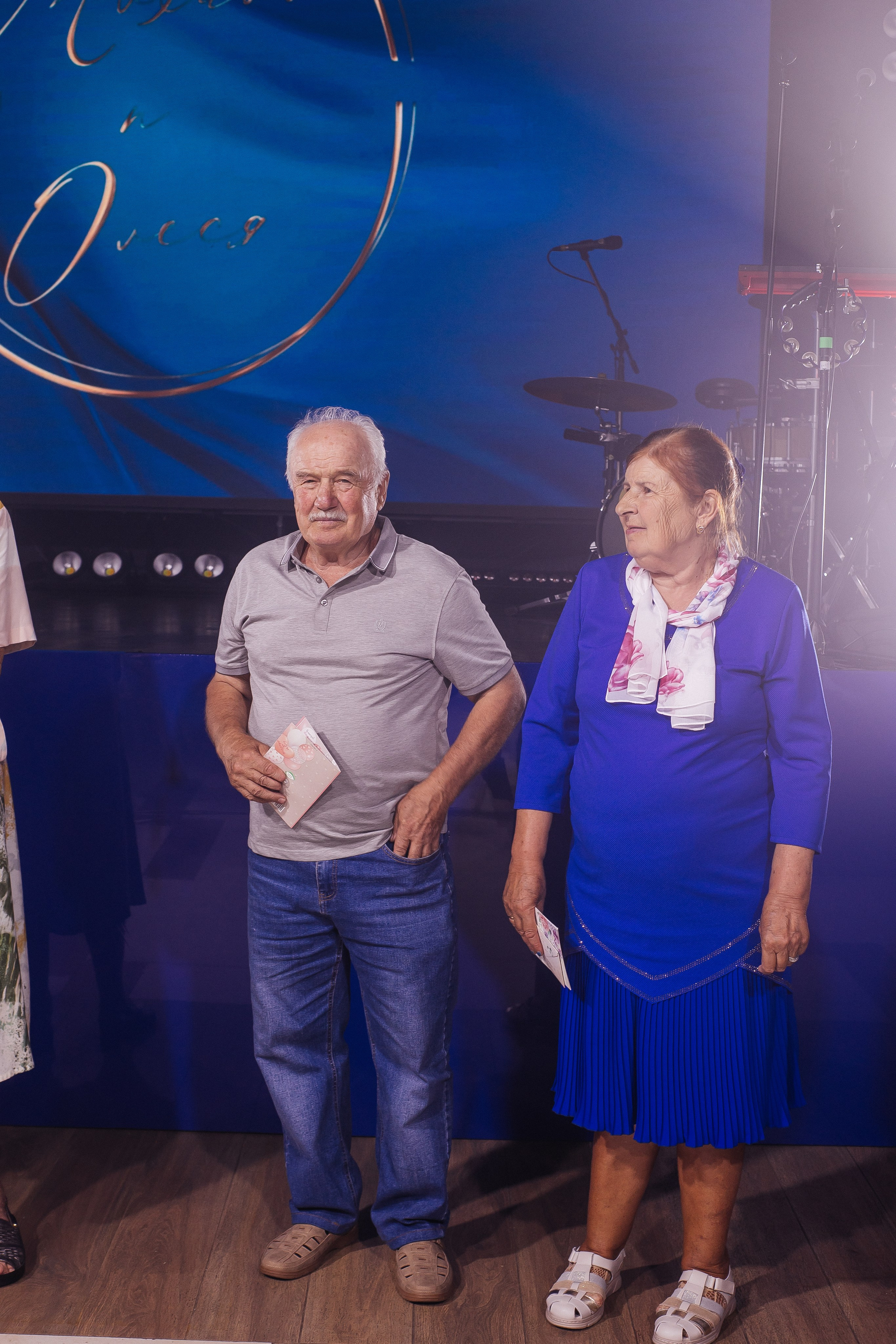 Свадебный гала-ужин. Фотограф в Иркутске