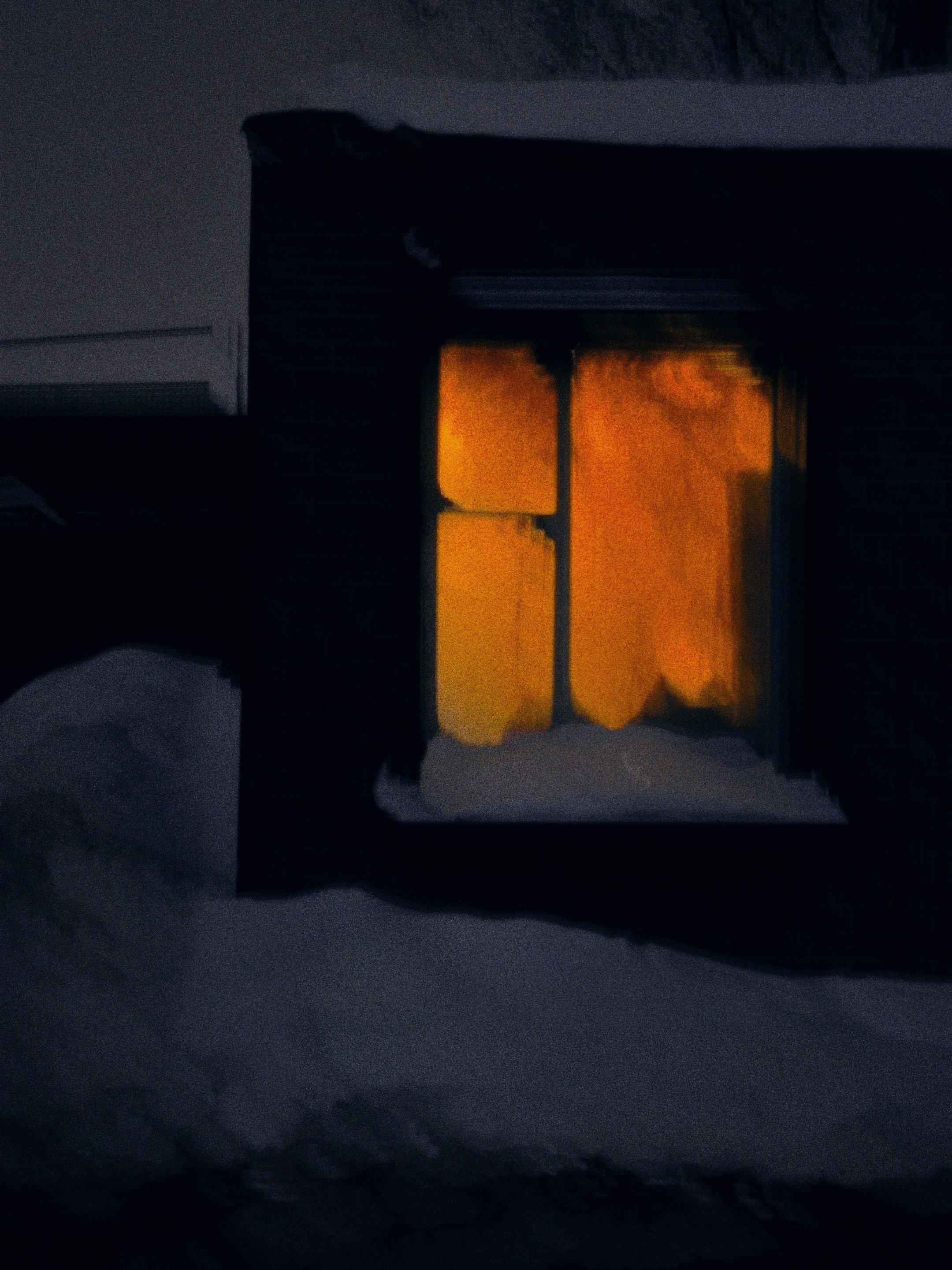 DIMA BURZA , аймпрессионизм , shotoniphone , 17 pro , mobile photography , мобильная фотография , Дима Бурза , cuntentmaker