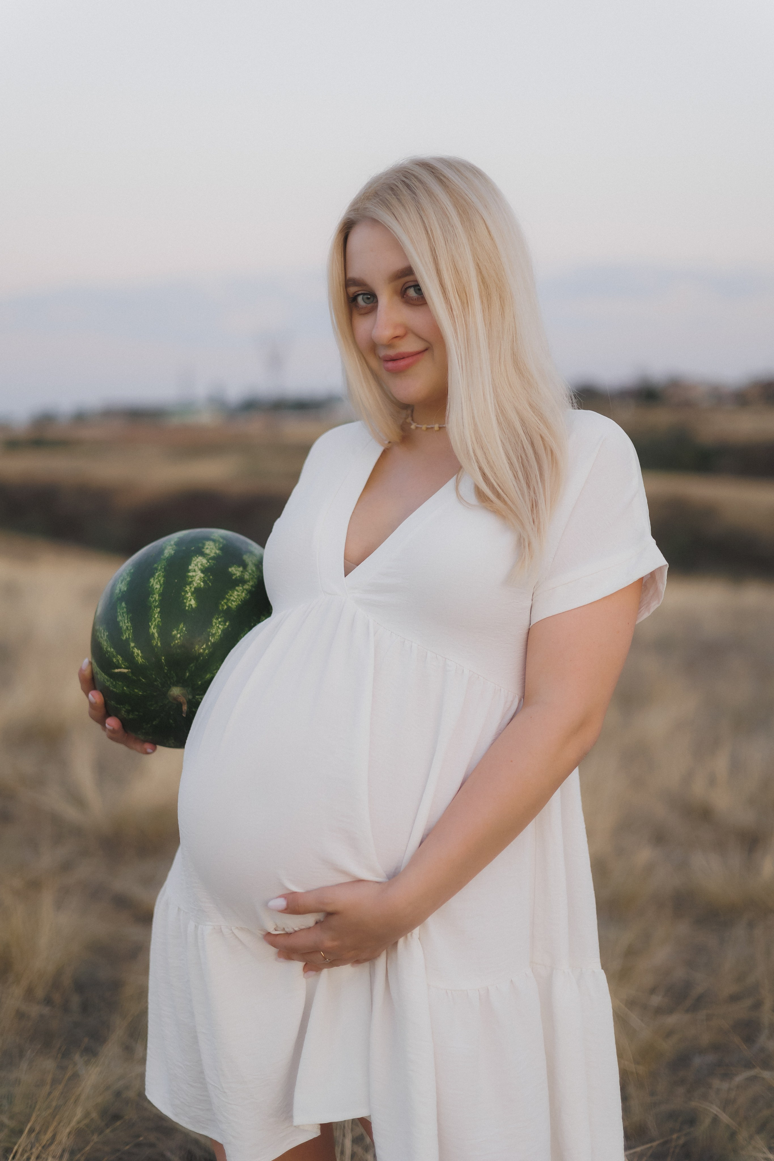 МамаПапаТим+1. Фотограф в Волгограде — Александра Искандерова