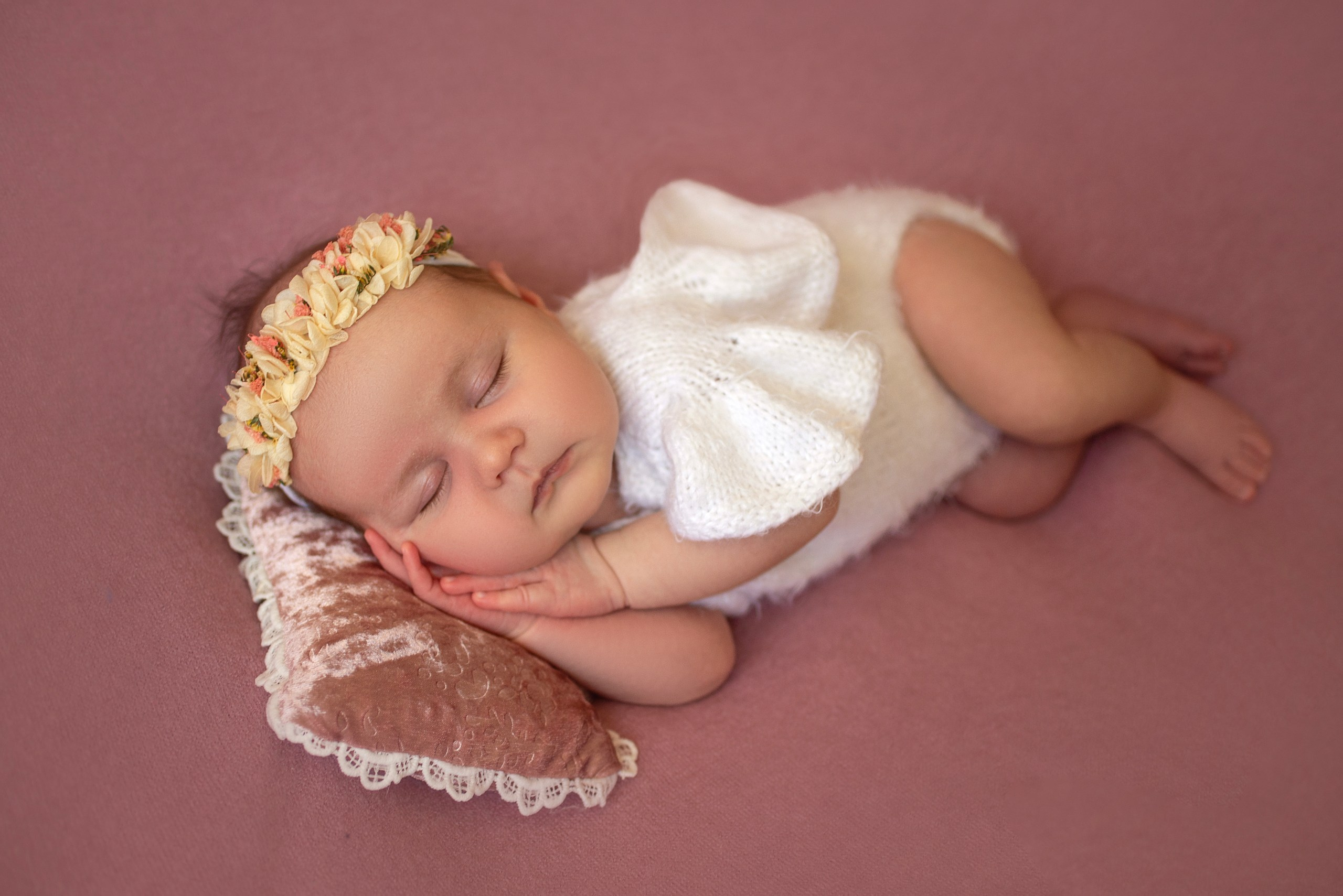 Портфолио фотосессий новорождённых | Профессиональный фотограф Екатеринбург. Фотограф беременных в стиле Vogue Катерина Миллс Екатеринбург