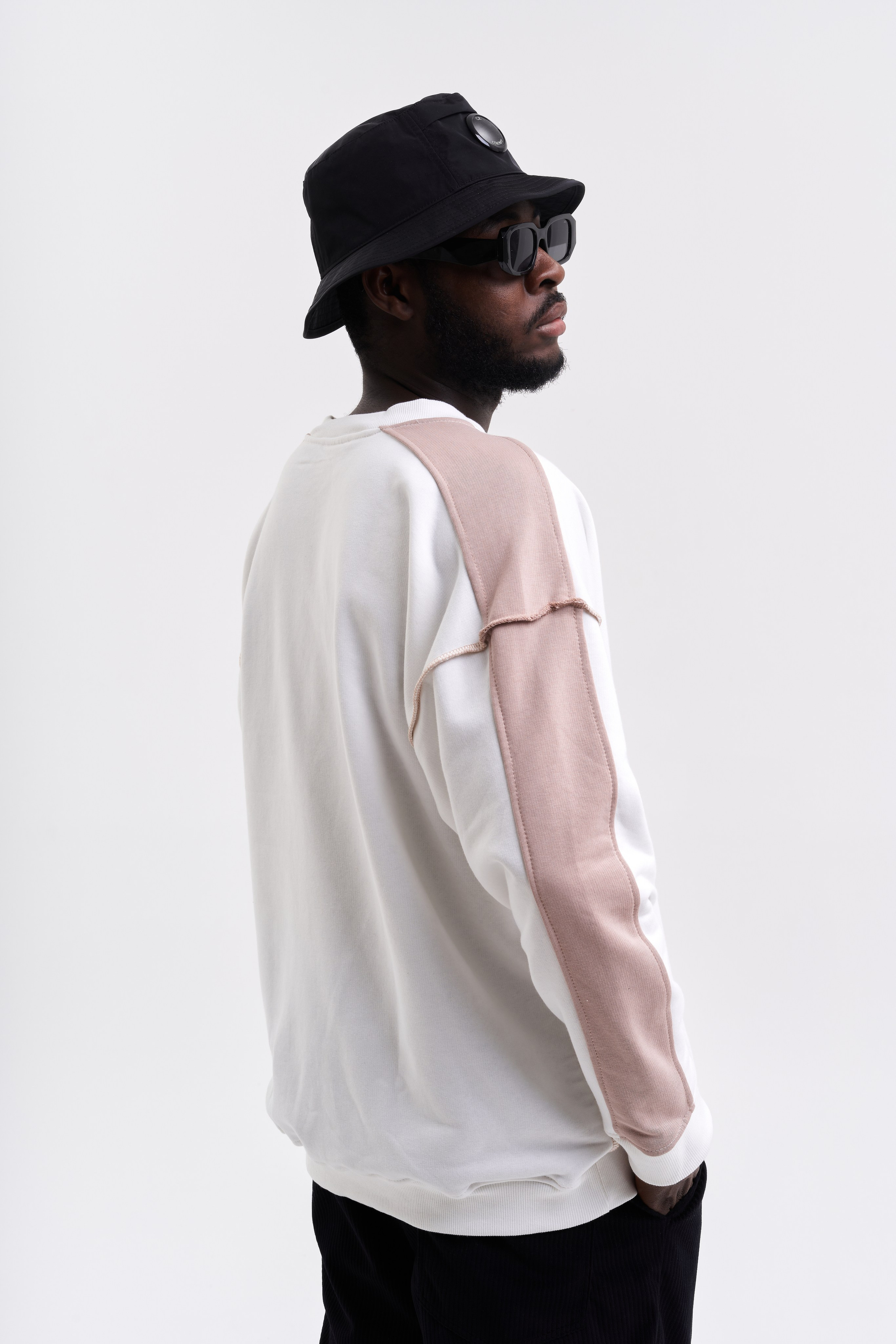 LOATHE wear. Фотограф Анна Апрельская Москва| Moscow Anna Aprelskaya Photographer