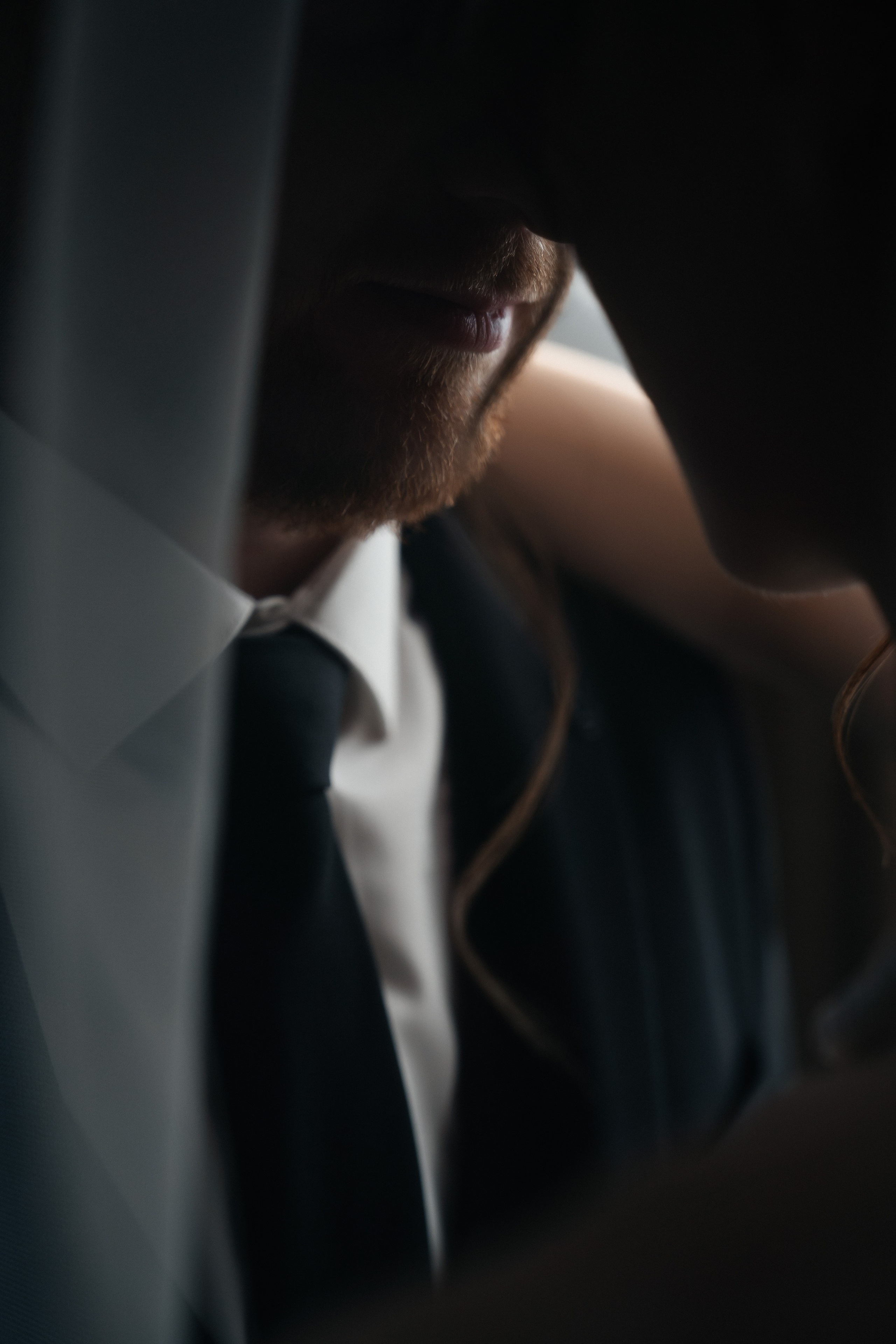 Николай & Ангелина. Lokos.pro Ник Соколов Фото и Видео Москва/Ростов-на-Дону