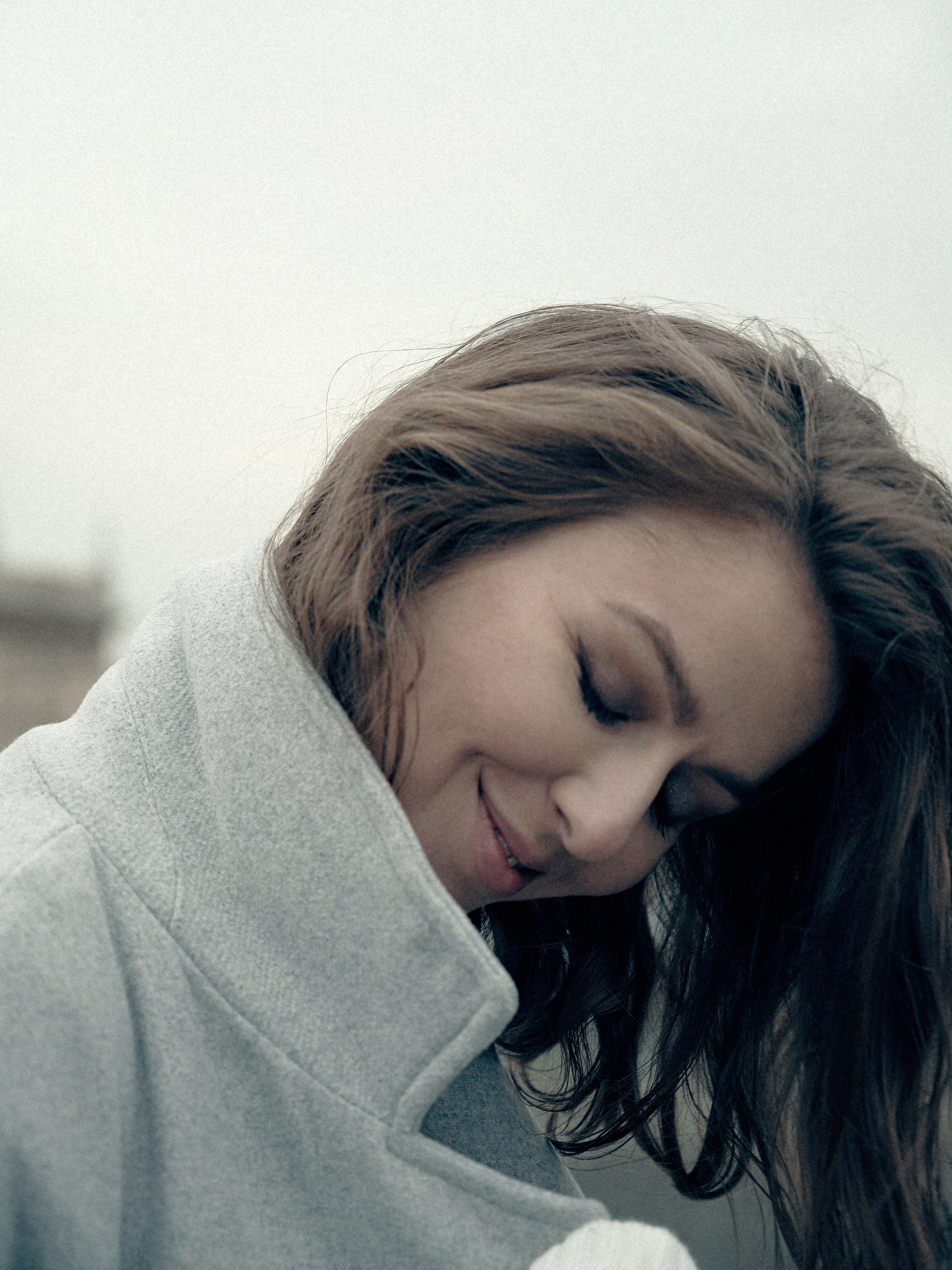 RF_13. Yulia Otroschenko