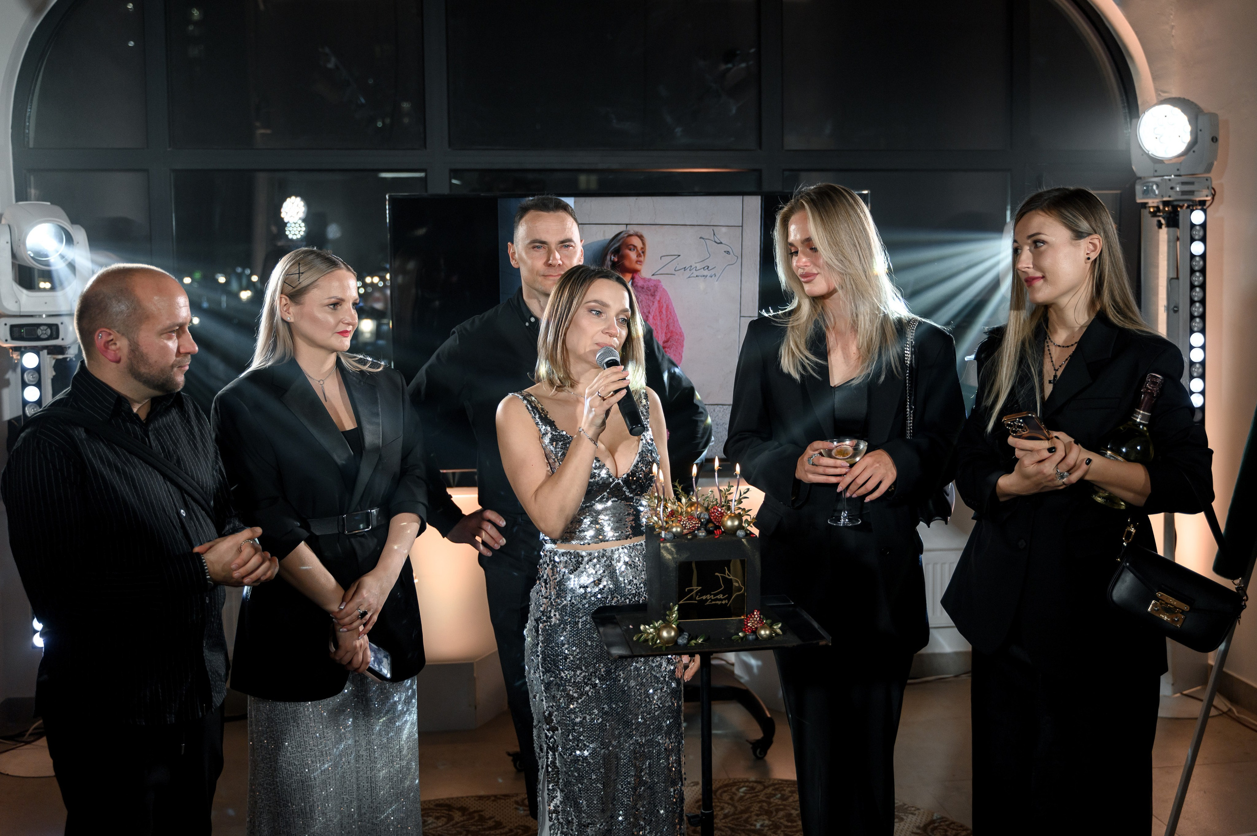 ZIMA LOVING LIFE. Свадебный фотограф Минск