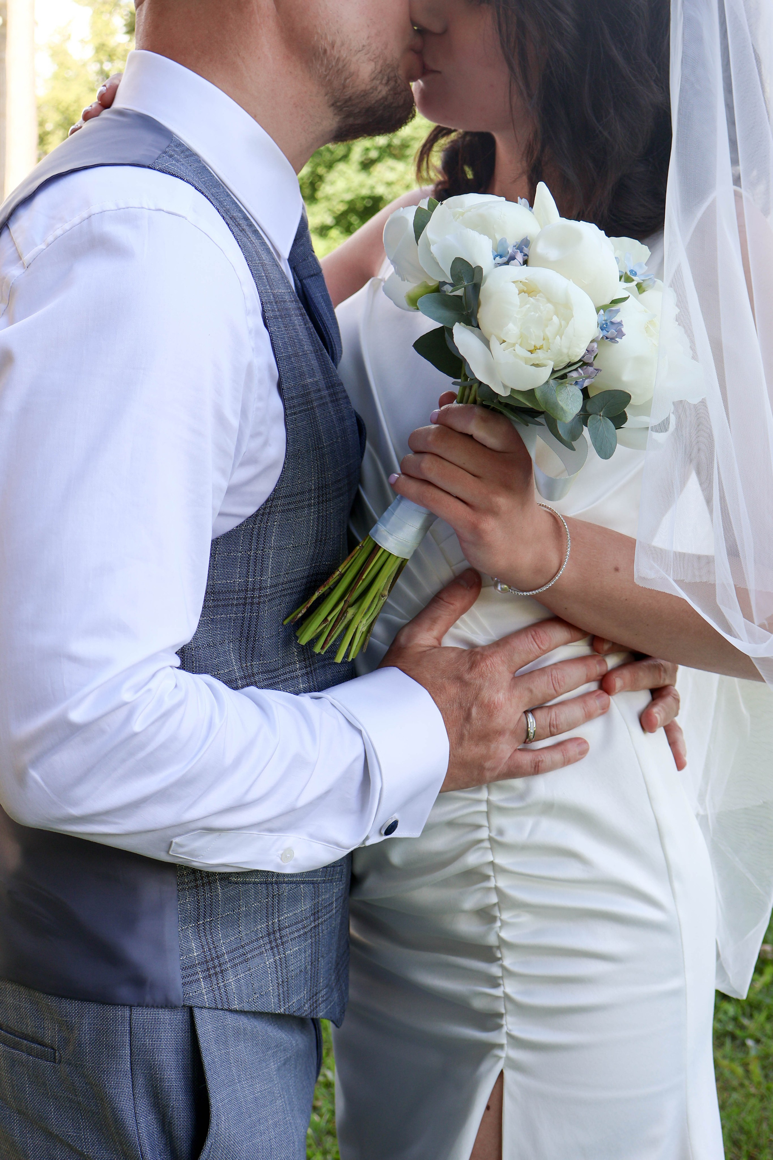 Стас и Виолетта. Виктория Шишкова свадебный фотограф Москва и МО (Балашиха, Щелково)