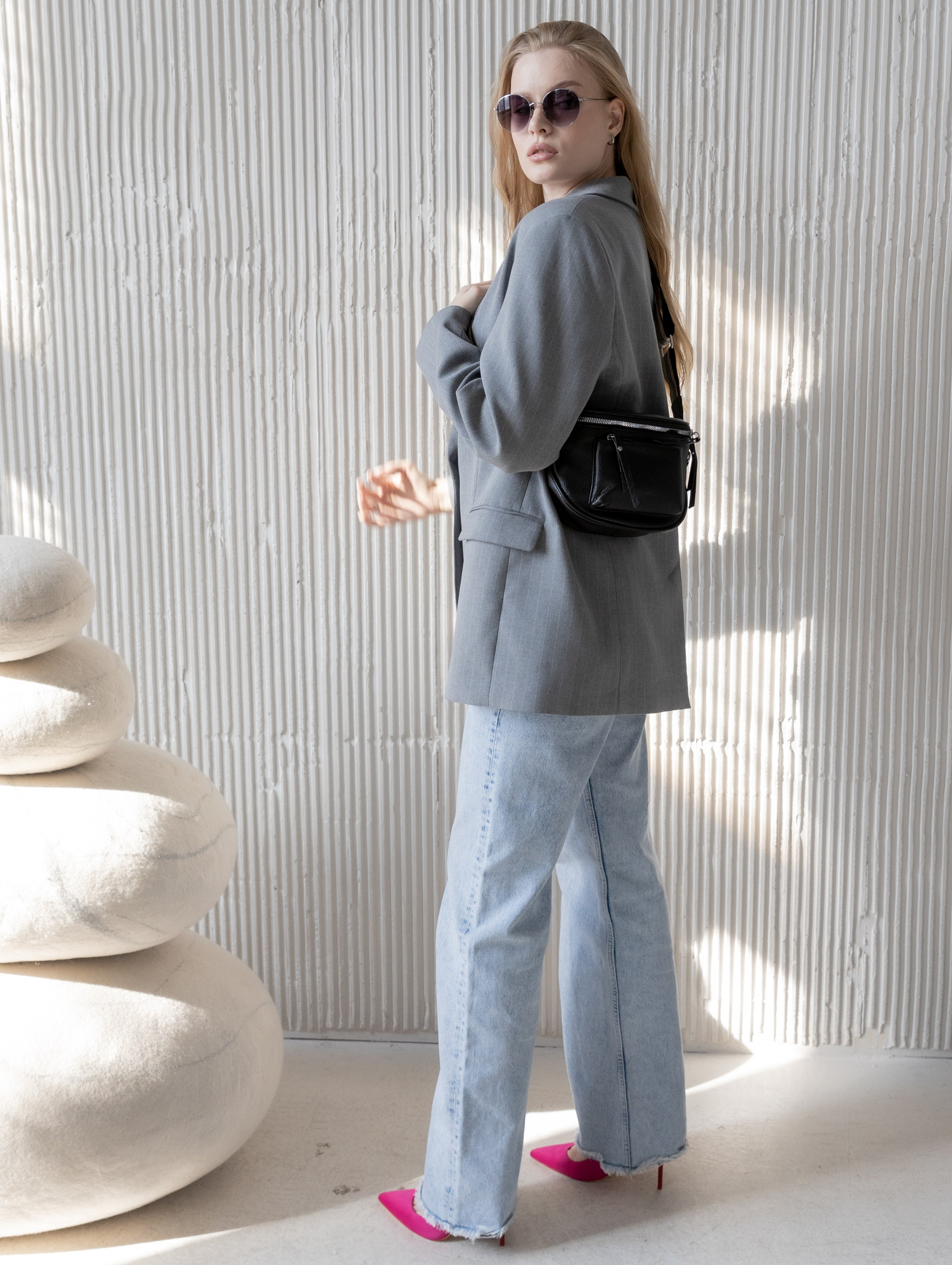 Сумка. Репортажный фотограф в Новосибирске Алена Помазунова