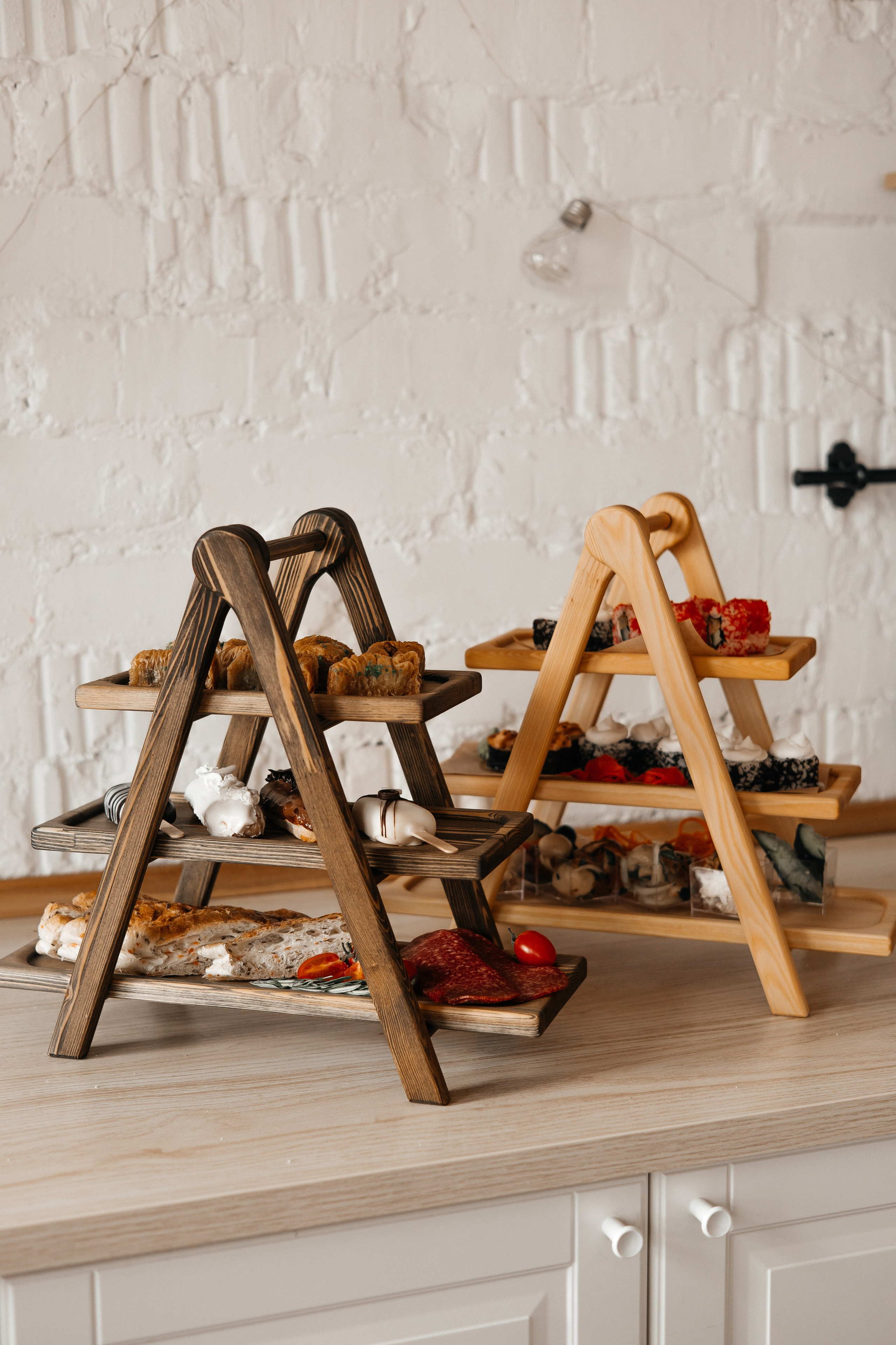 Маркет плейс. Фотостудия 220 — первая в Чите фотостудия, предназначенная для работы