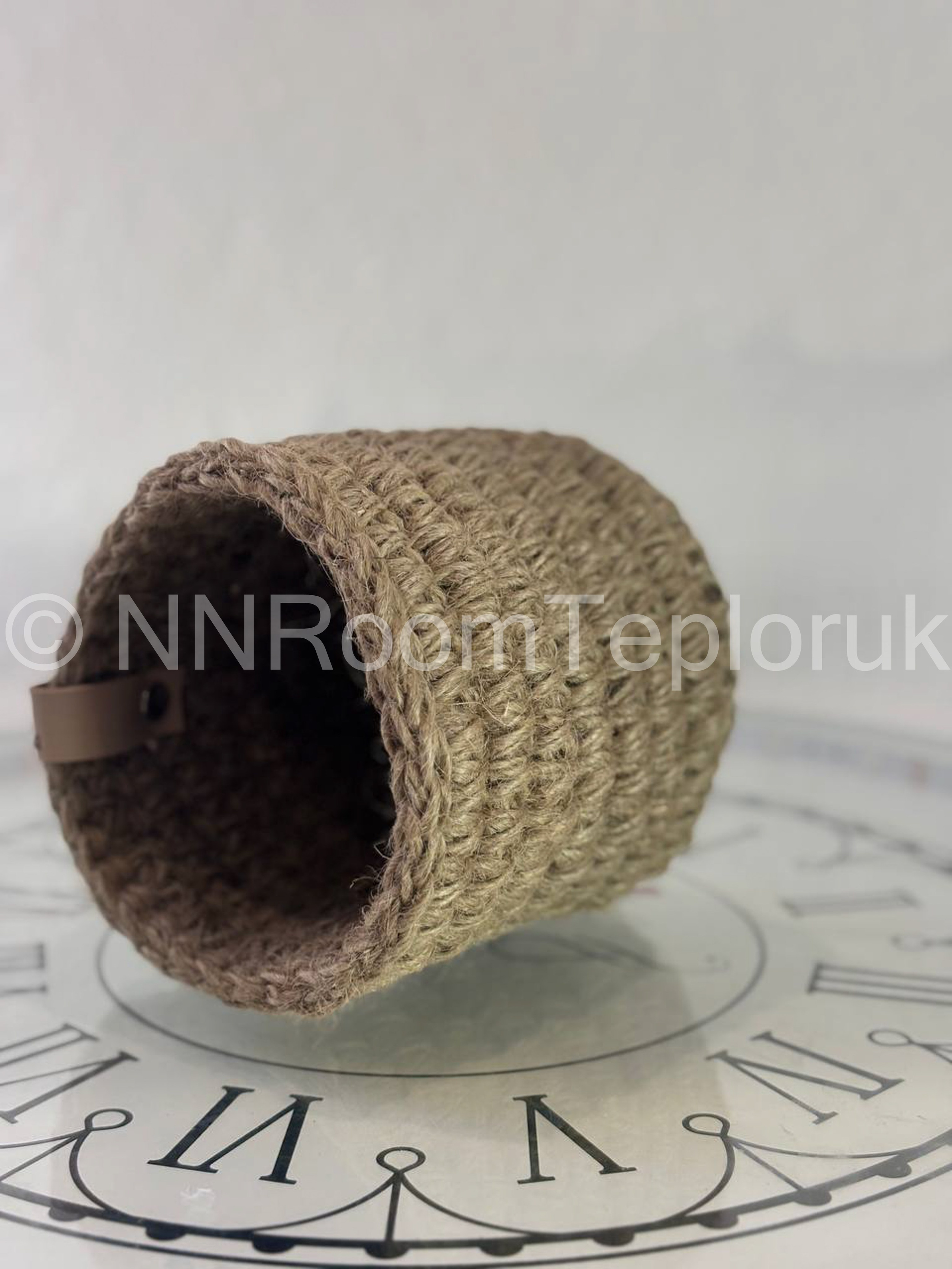 Элементы интерьера. NNRoomТеплорук