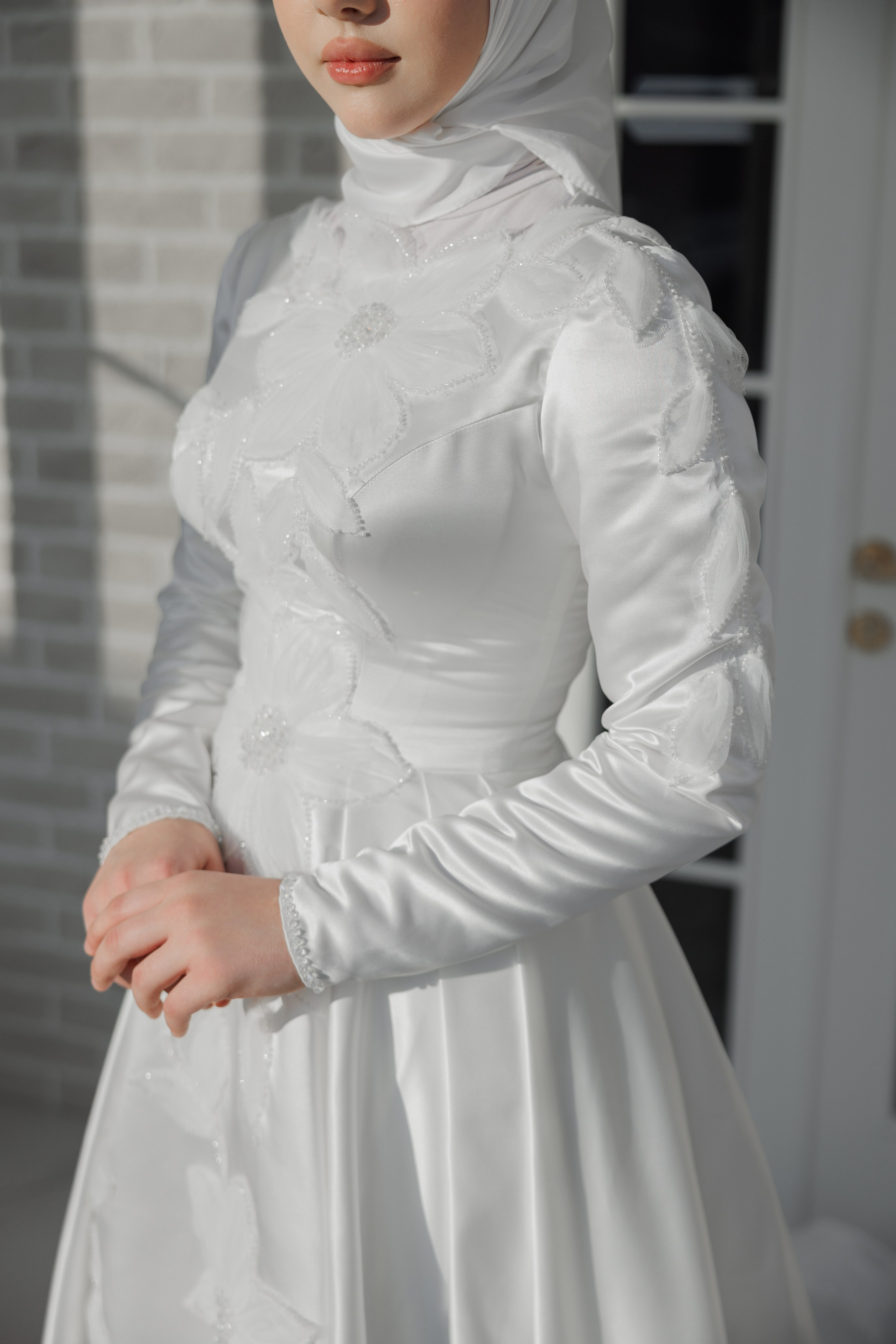 M&o Свадебный салон. Taysumoff