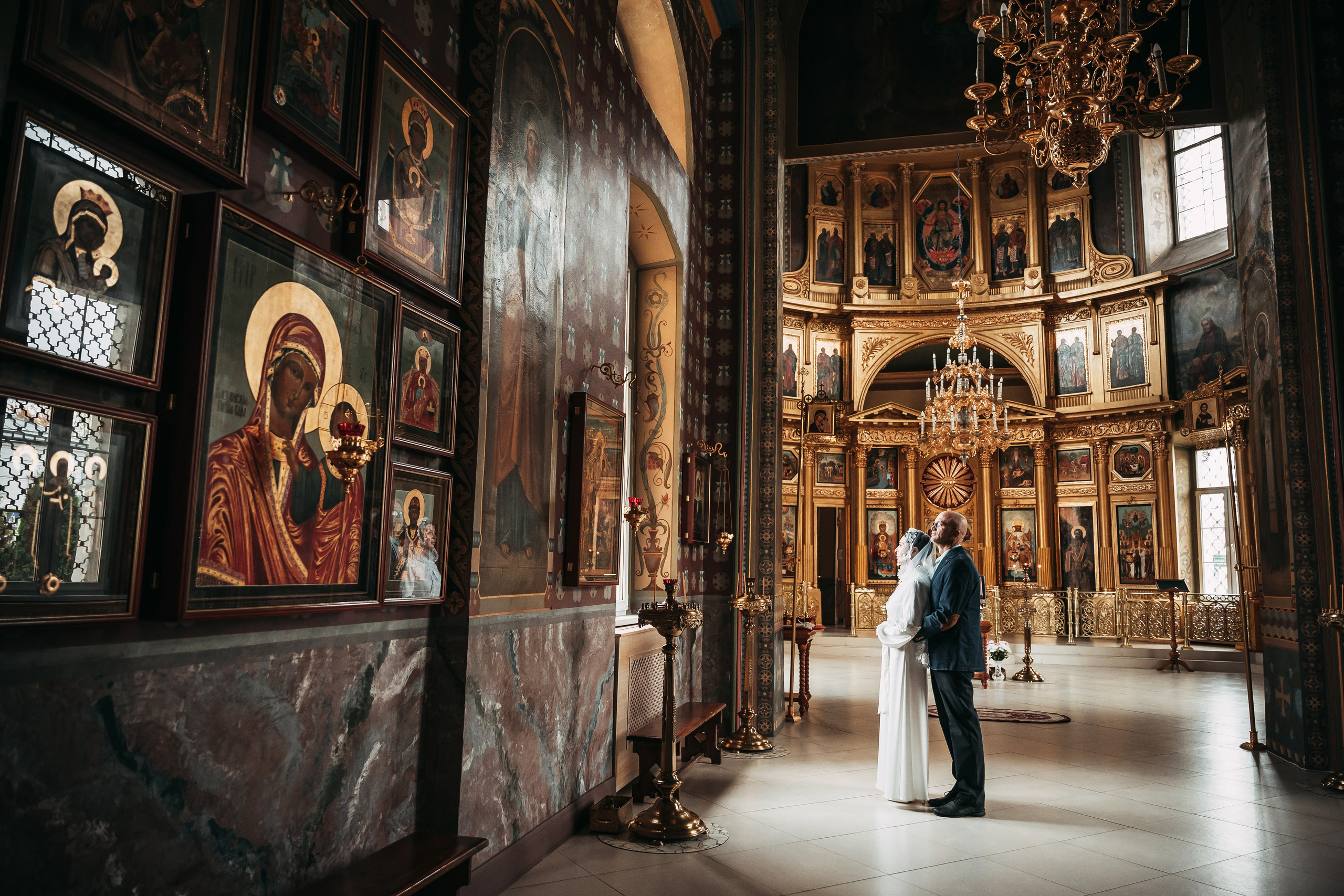T&G. Алёна Хомич. Свадебный и семейный фотограф Коломна, Москва